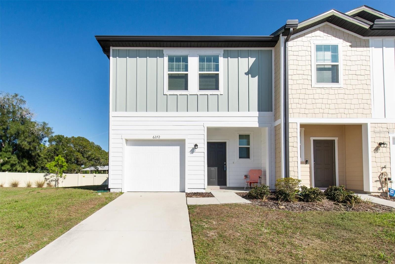 Details for 6272 Bucket Court, GIBSONTON, FL 33534