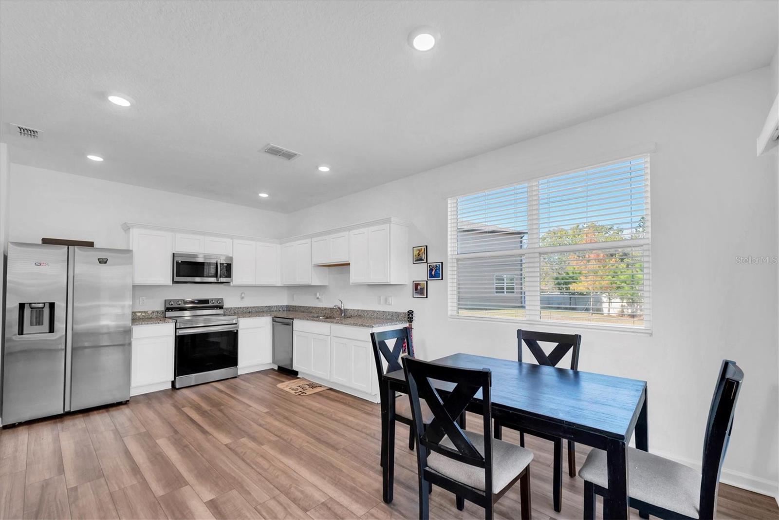 Image 10 of 36 For 6272 Bucket Court