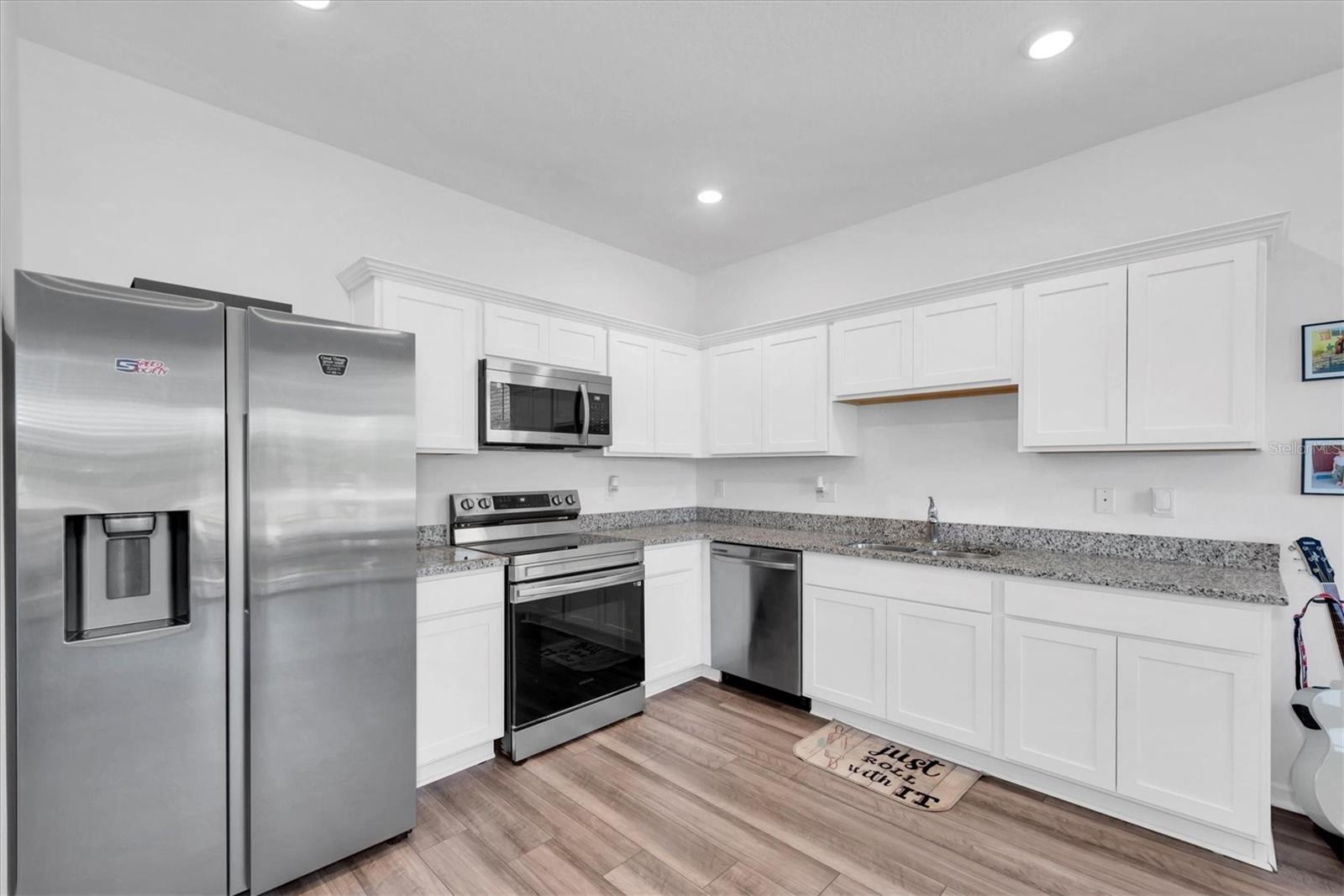 Image 11 of 36 For 6272 Bucket Court