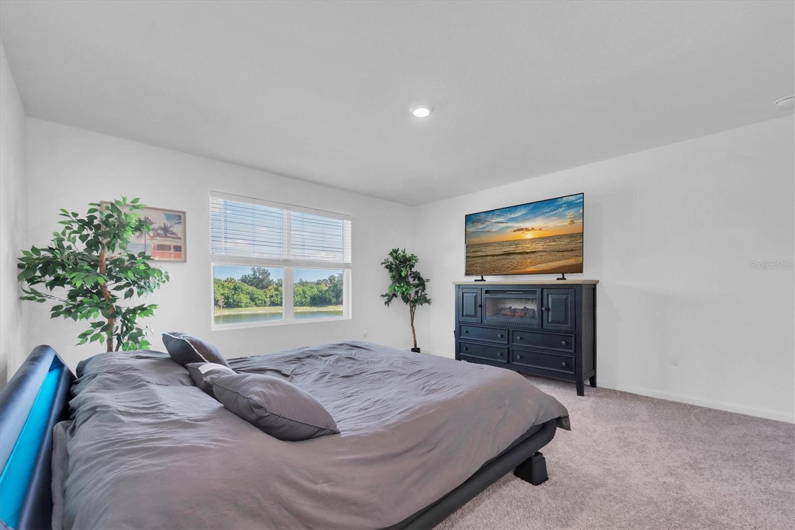 Image 13 of 36 For 6272 Bucket Court