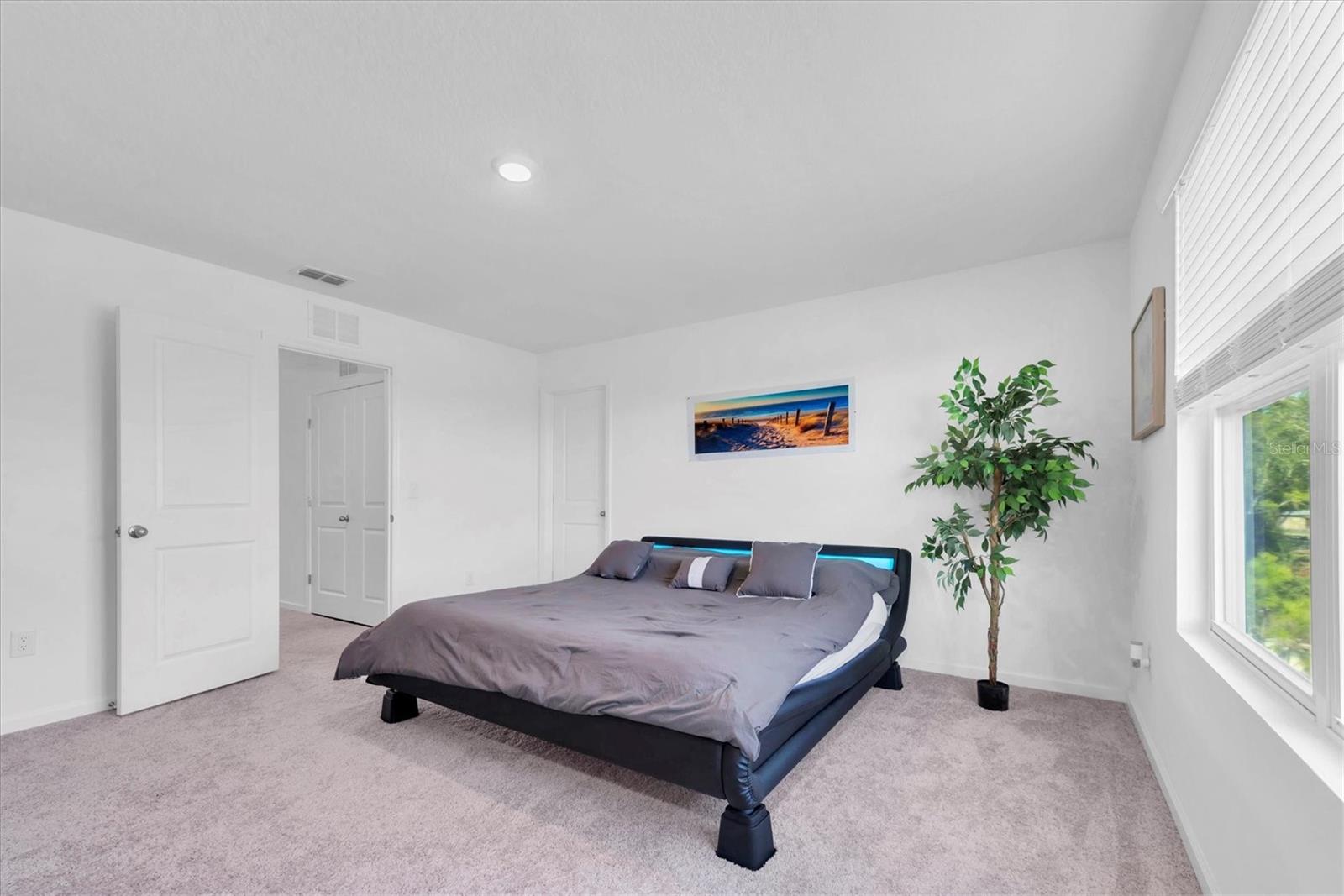 Image 14 of 36 For 6272 Bucket Court