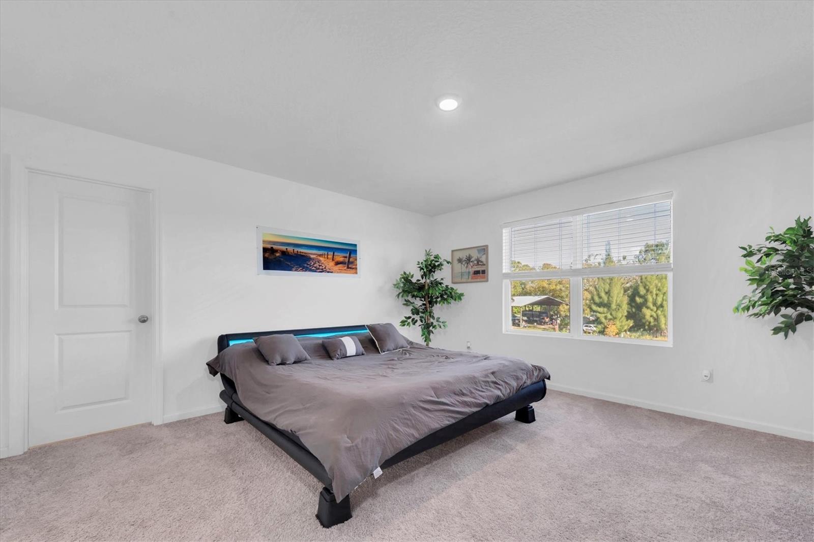 Image 15 of 36 For 6272 Bucket Court