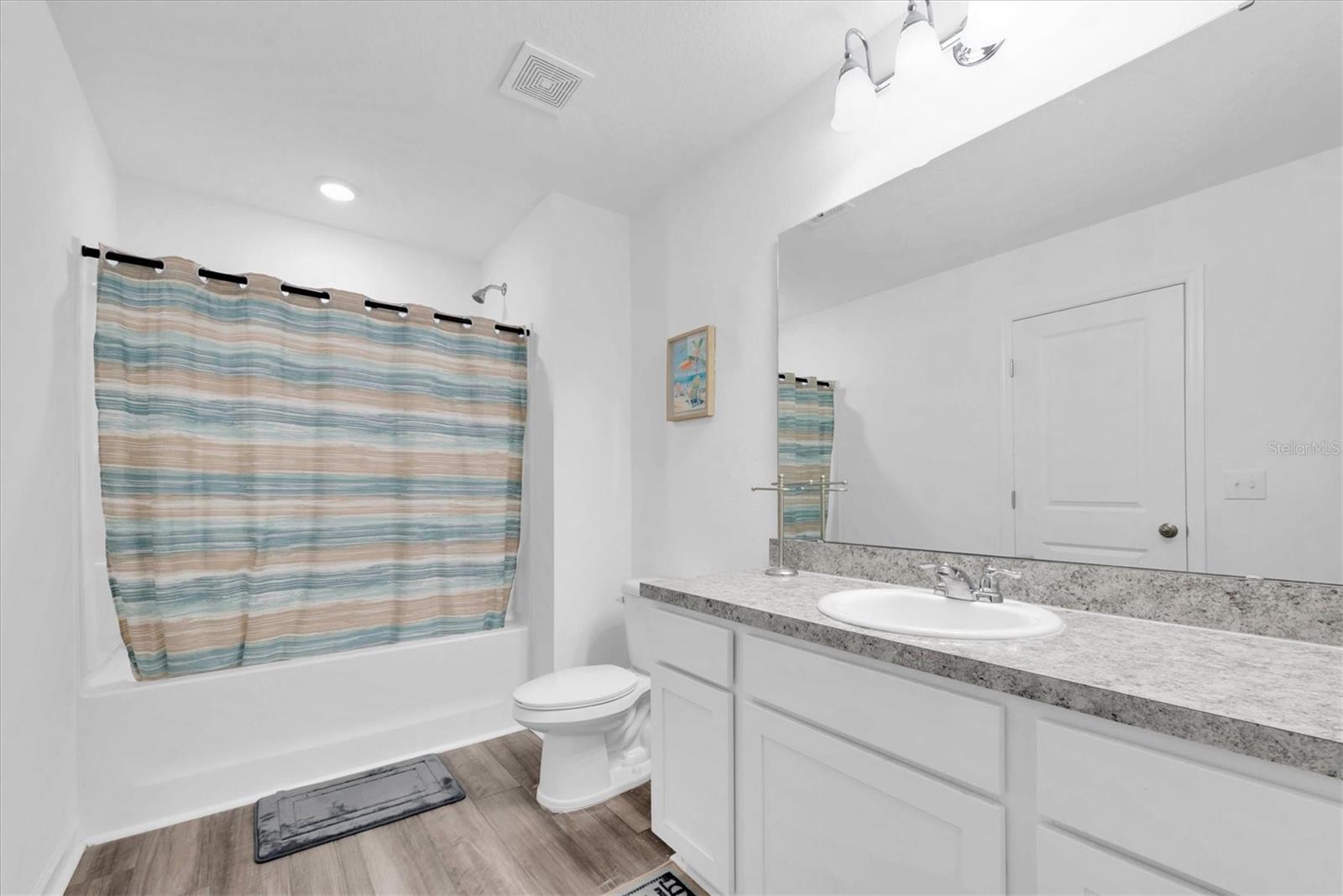 Image 16 of 36 For 6272 Bucket Court