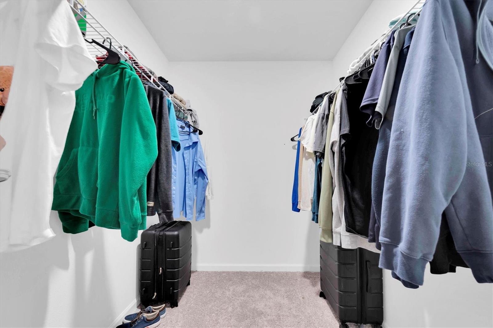 Image 17 of 36 For 6272 Bucket Court