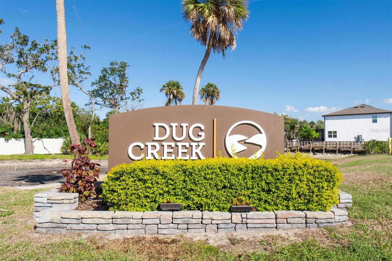 Image 2 of 36 For 6272 Bucket Court