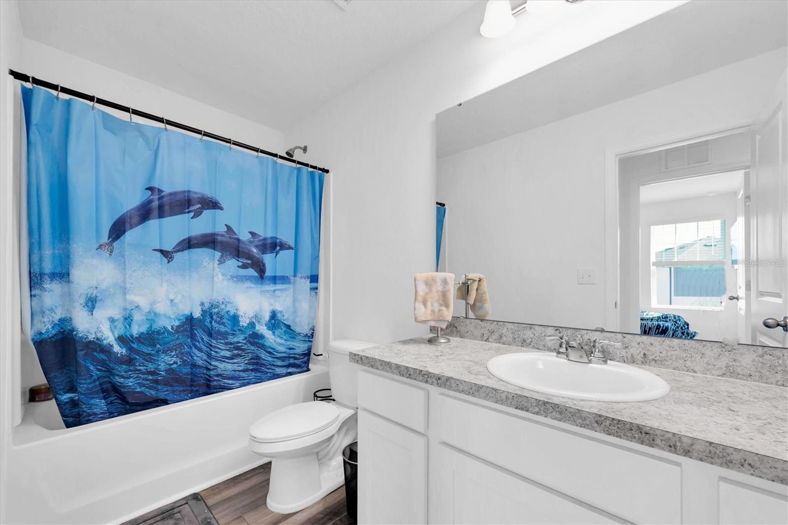 Image 21 of 36 For 6272 Bucket Court