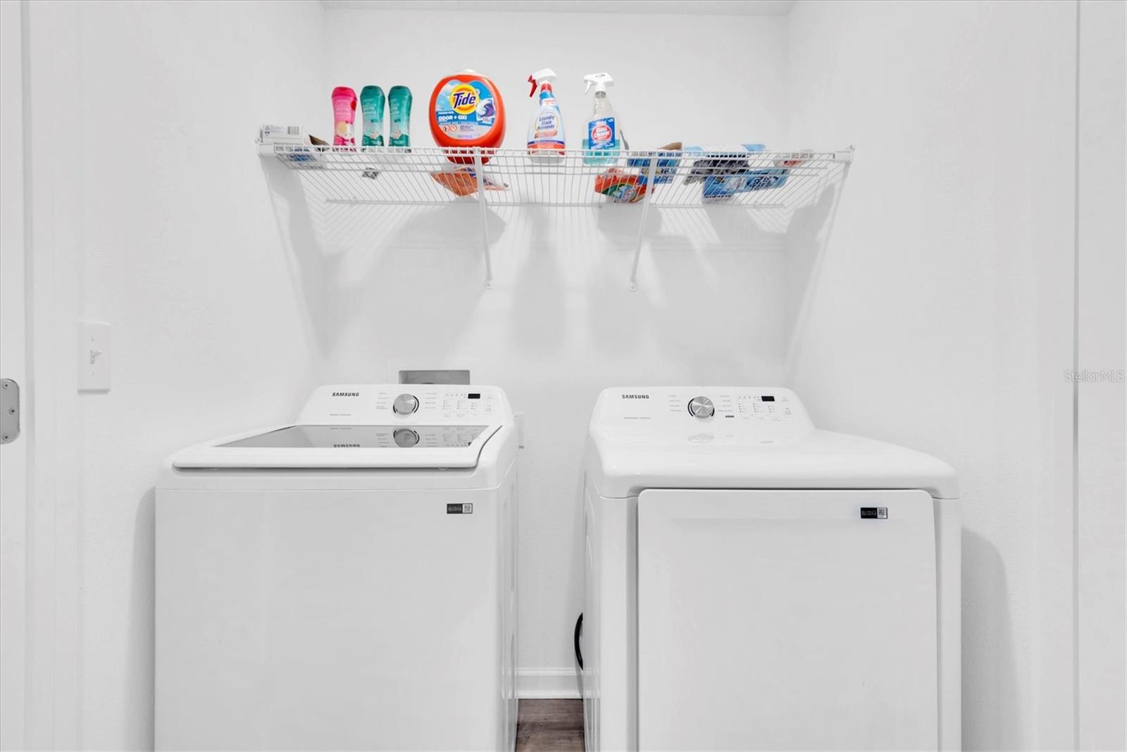 Image 22 of 36 For 6272 Bucket Court