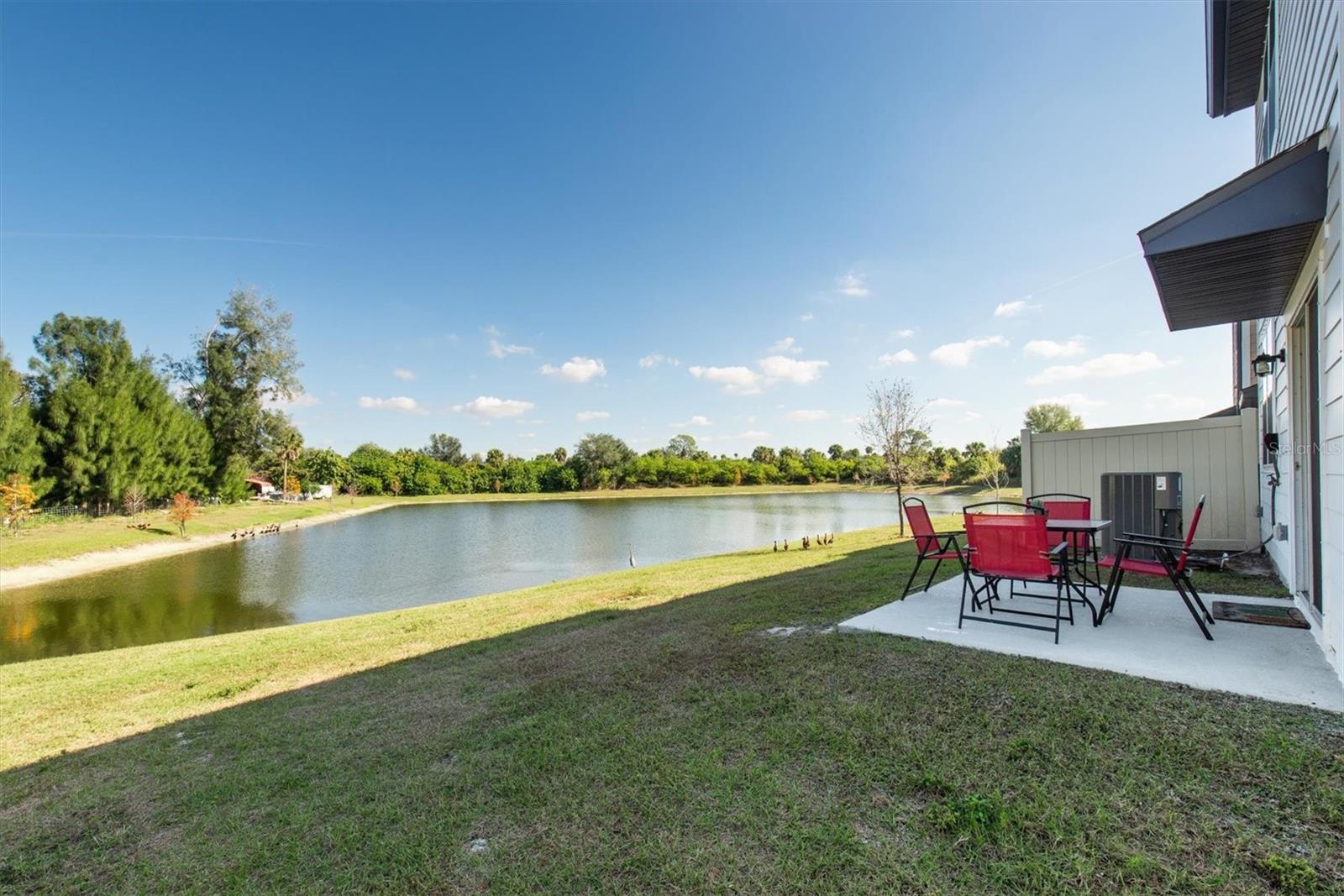 Image 25 of 36 For 6272 Bucket Court