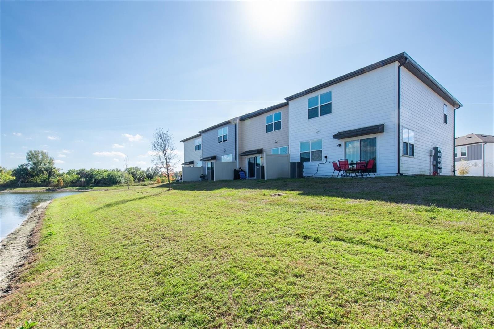 Image 27 of 36 For 6272 Bucket Court