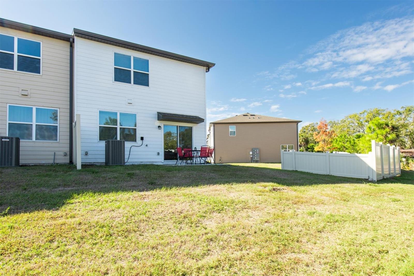 Image 28 of 36 For 6272 Bucket Court