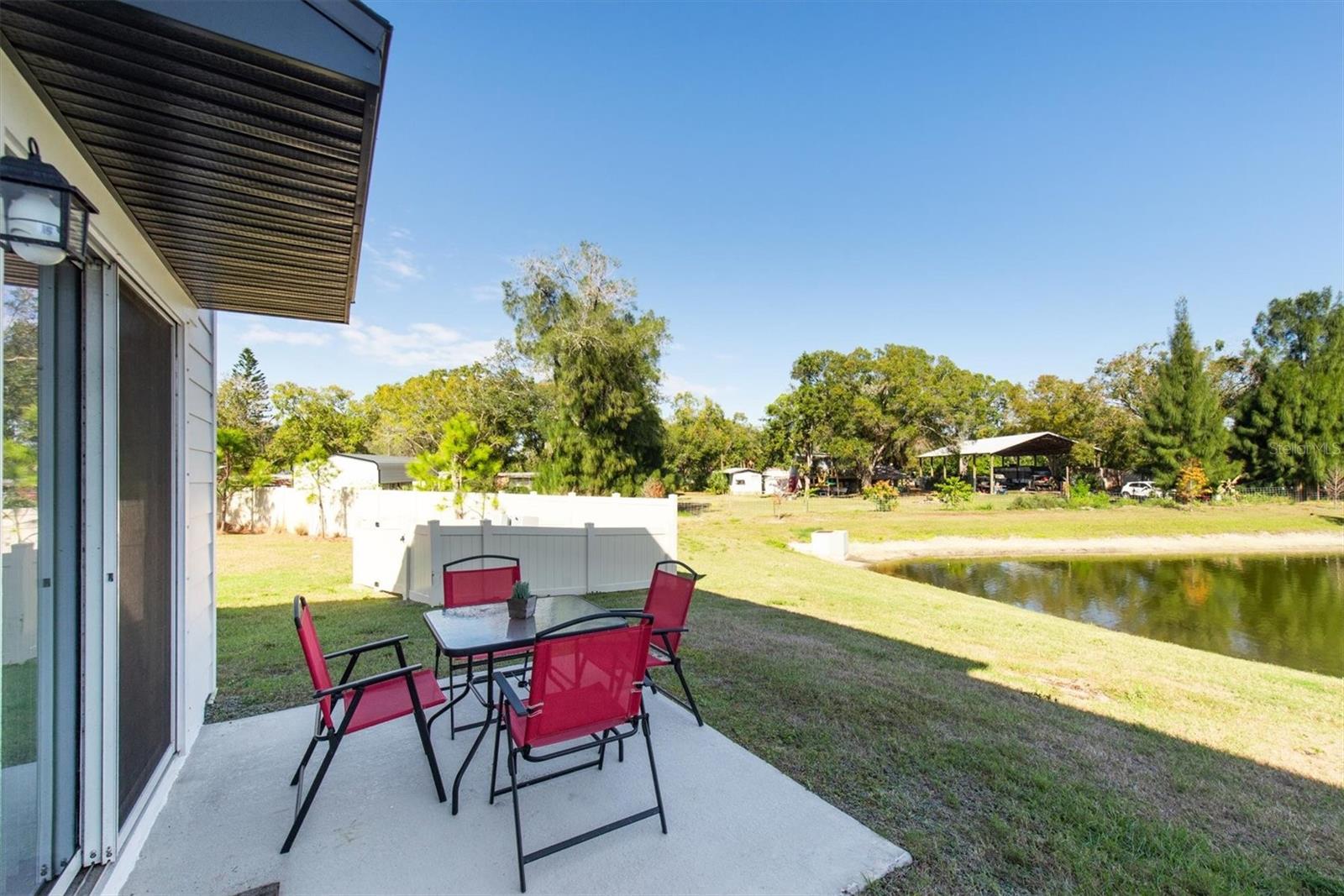 Image 29 of 36 For 6272 Bucket Court