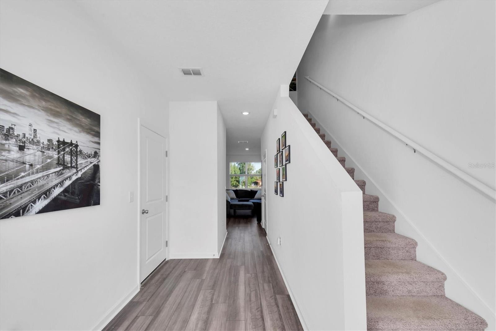 Image 3 of 36 For 6272 Bucket Court