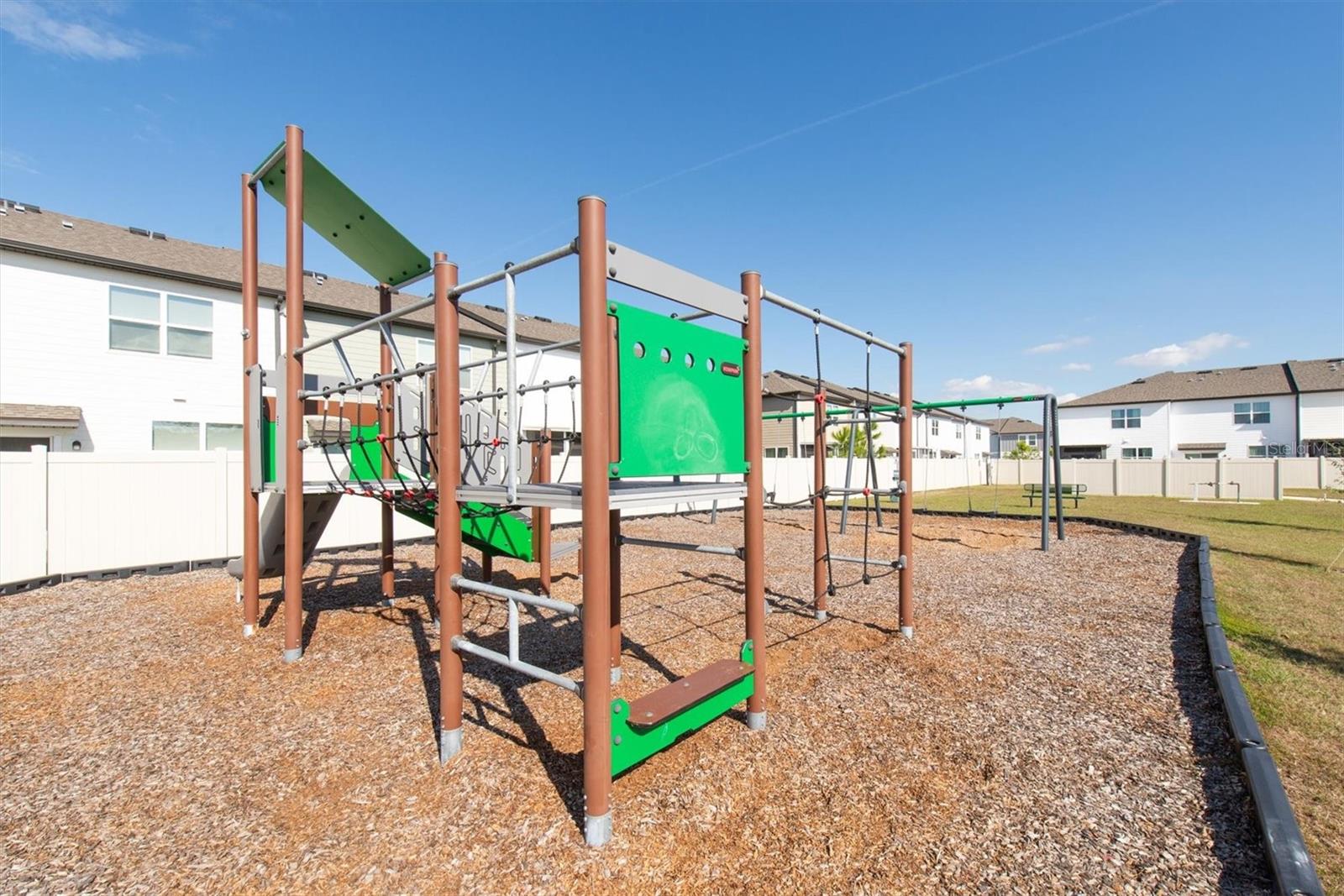 Image 31 of 36 For 6272 Bucket Court