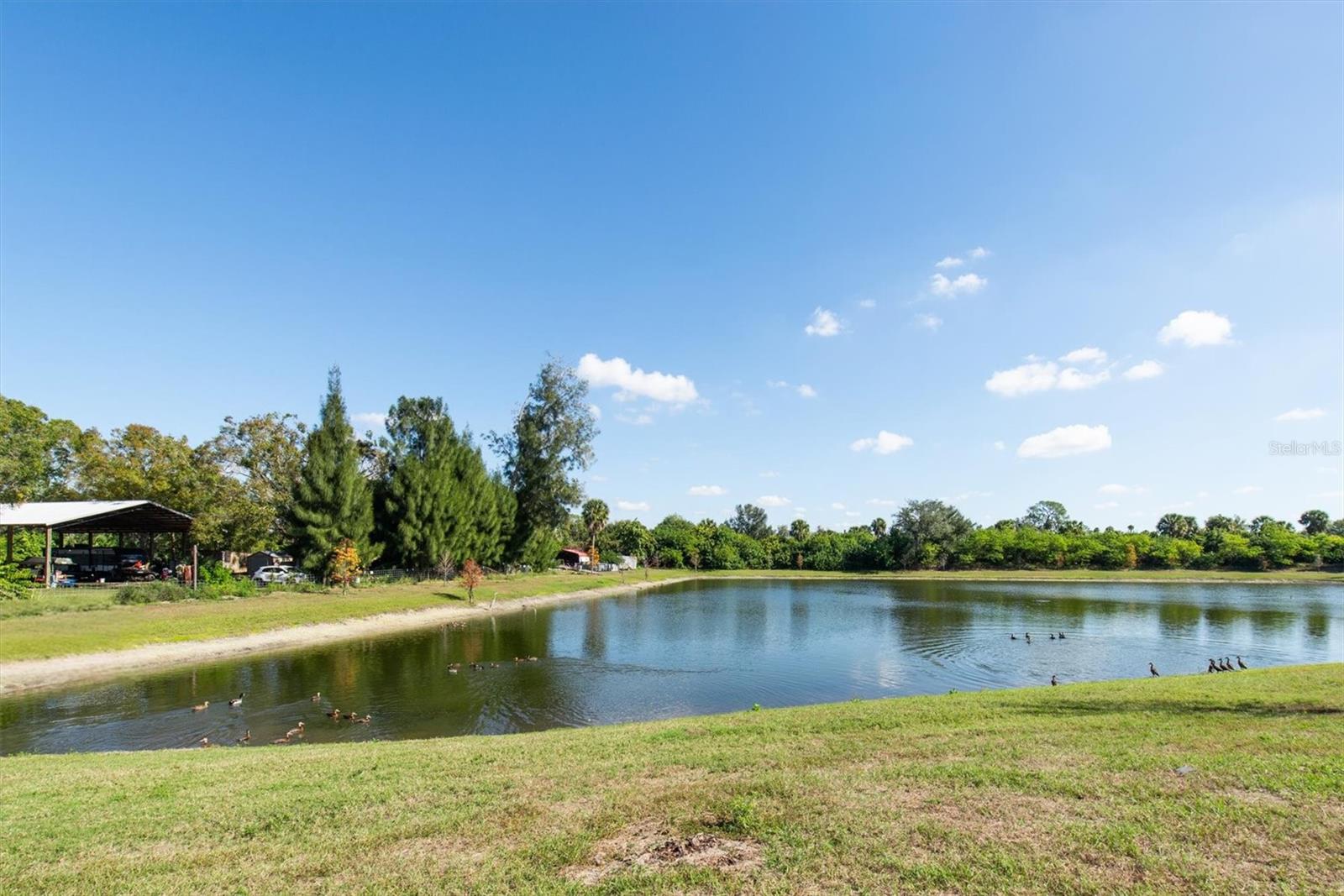 Image 32 of 36 For 6272 Bucket Court