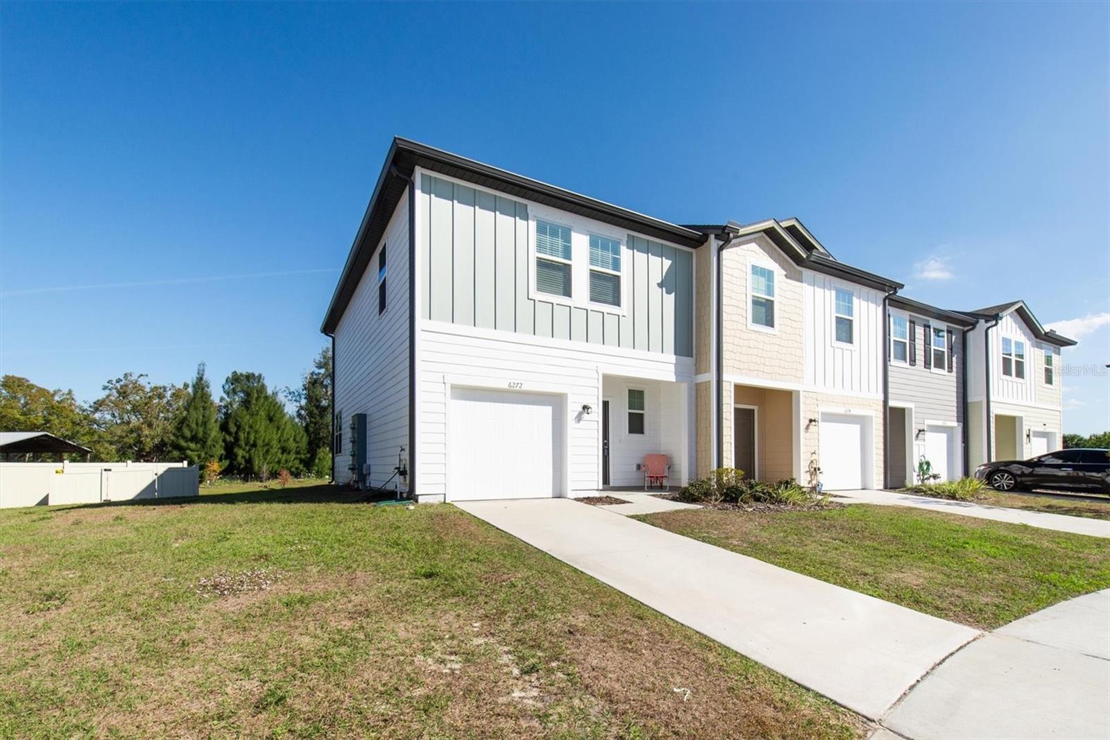 Image 35 of 36 For 6272 Bucket Court