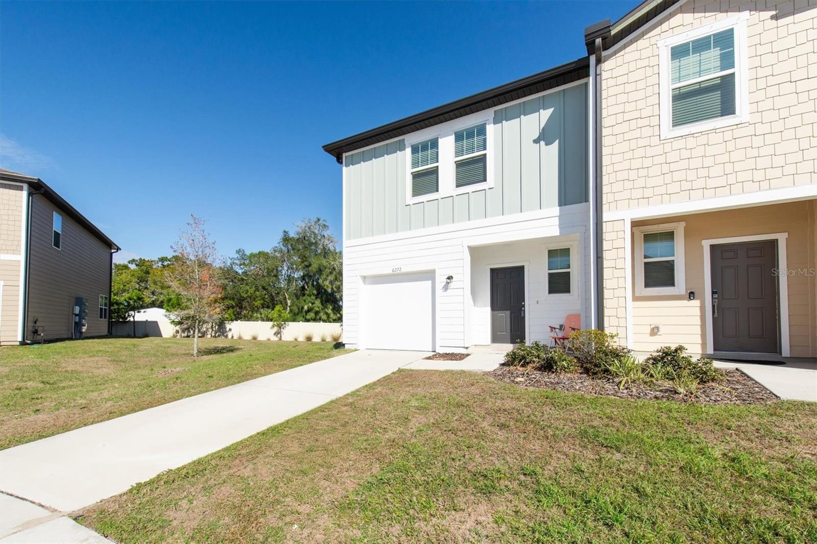 Image 36 of 36 For 6272 Bucket Court