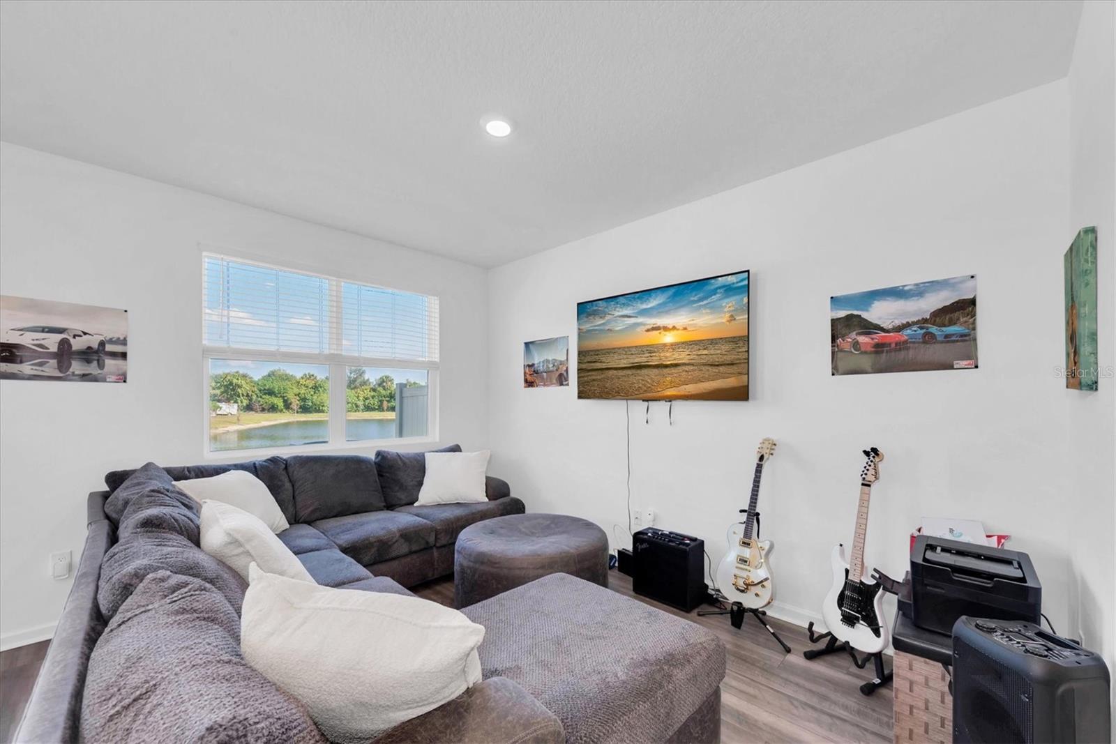 Image 7 of 36 For 6272 Bucket Court