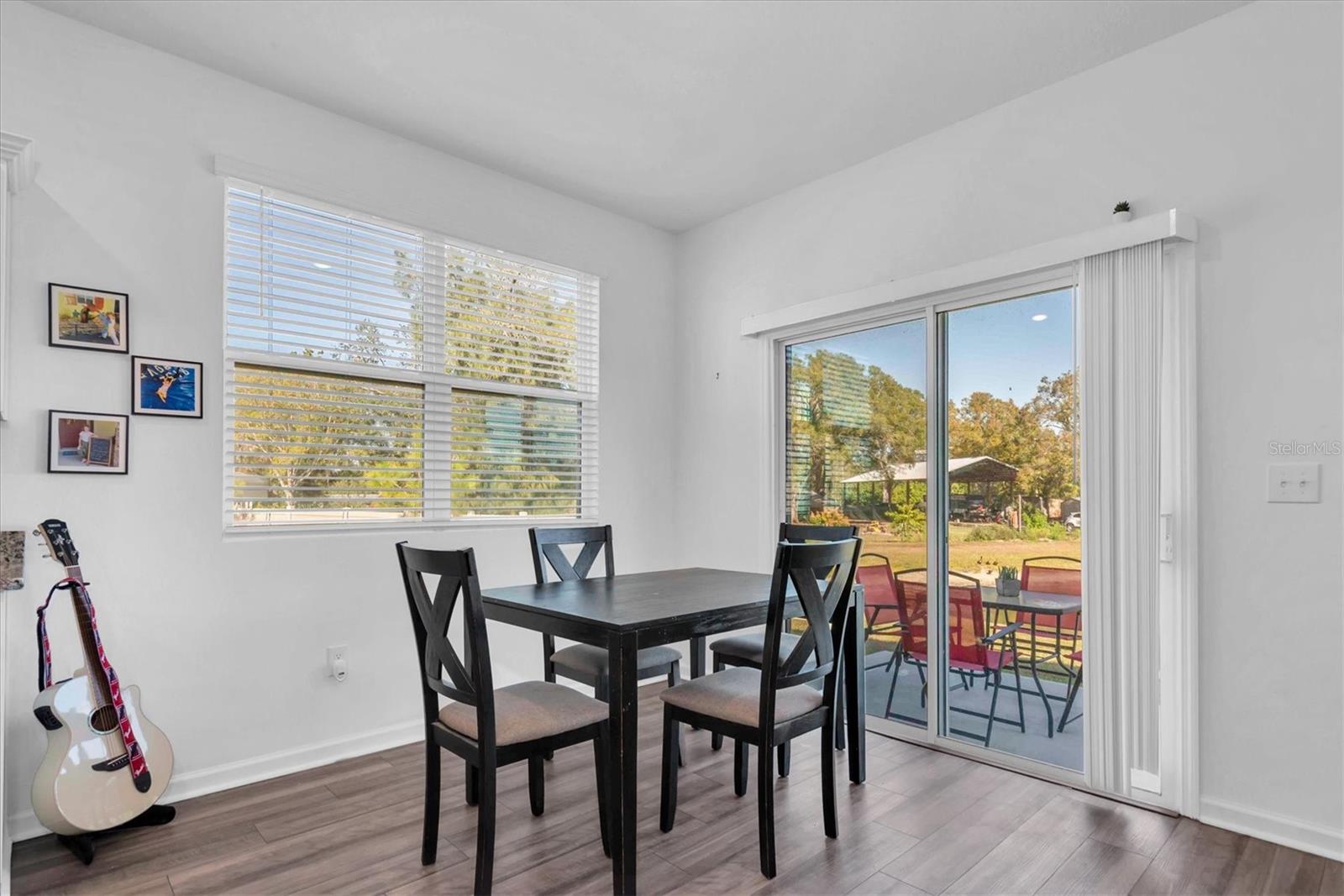 Image 9 of 36 For 6272 Bucket Court