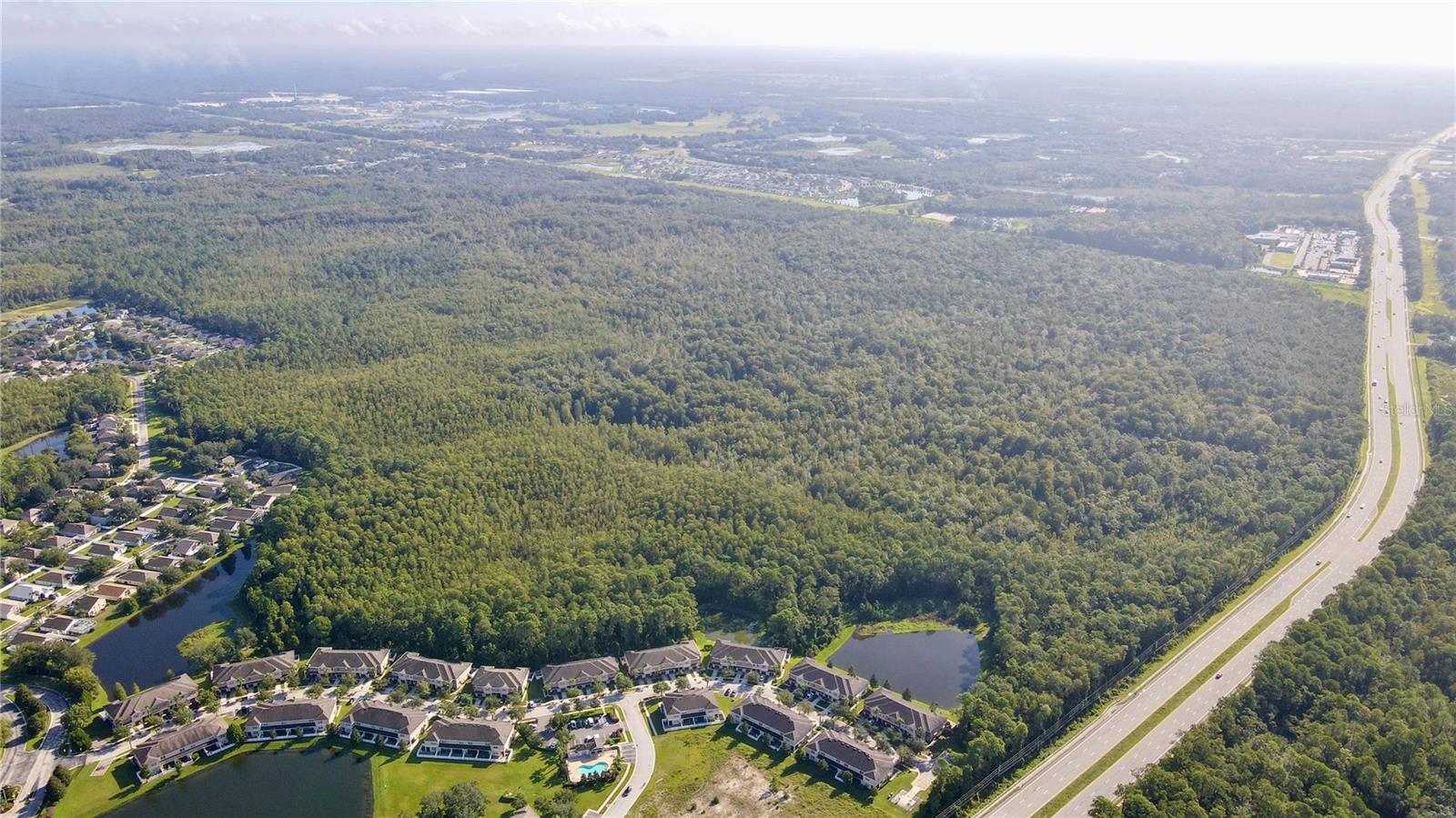 Details for State Road 52, HUDSON, FL 34669