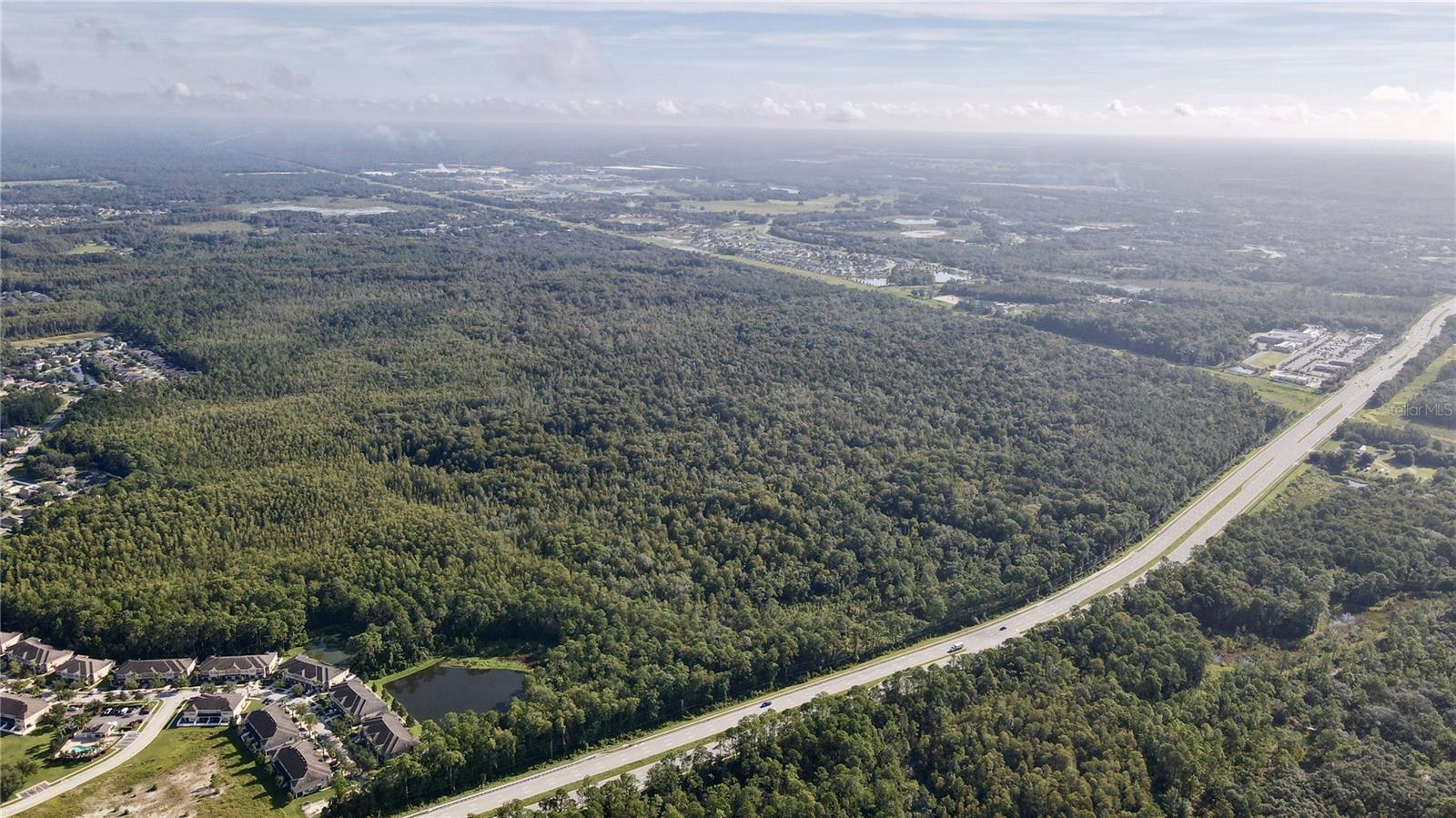 Image 3 of 4 For State Road 52