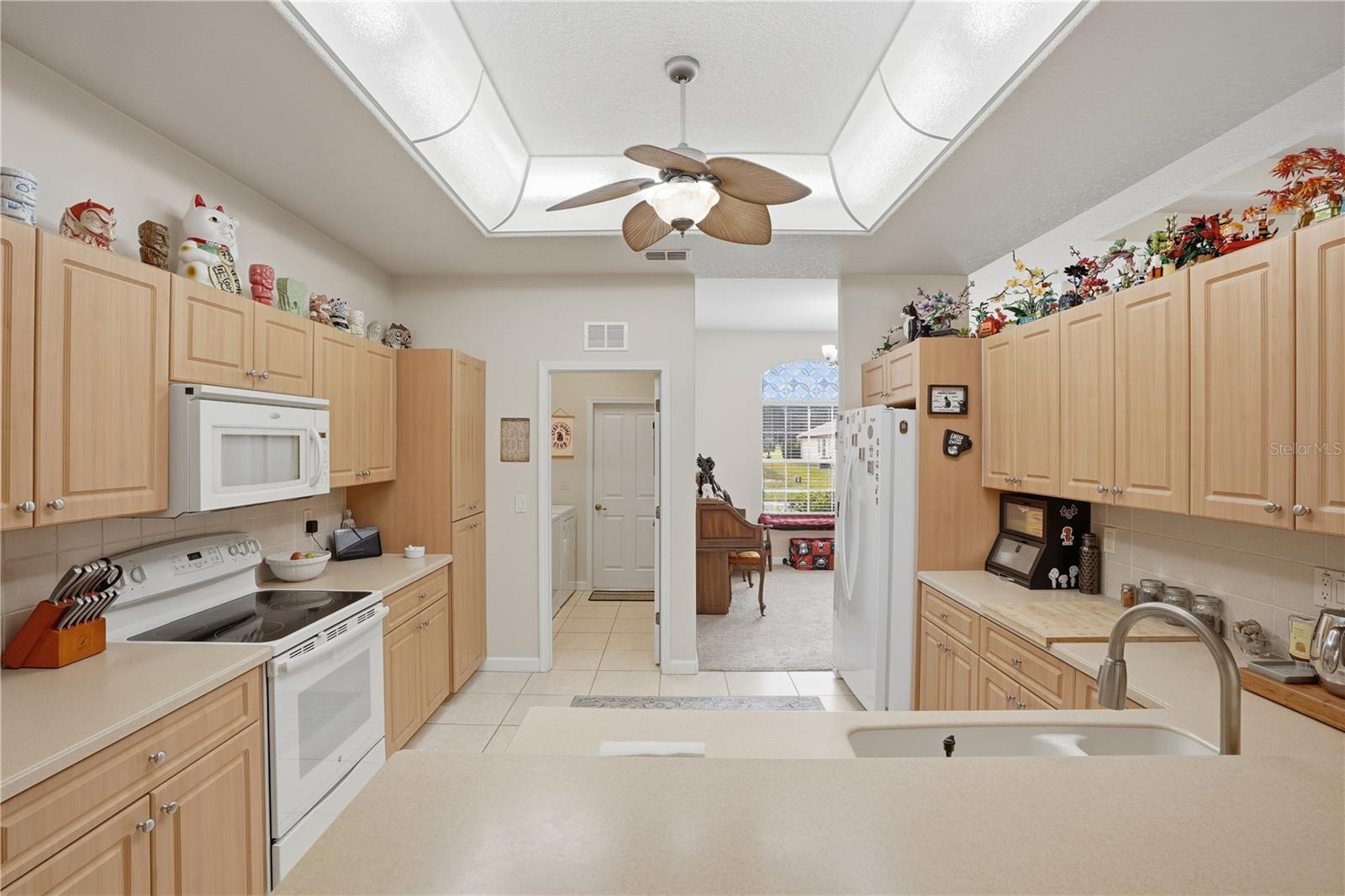 Image 10 of 34 For 4130 Gevalia Drive