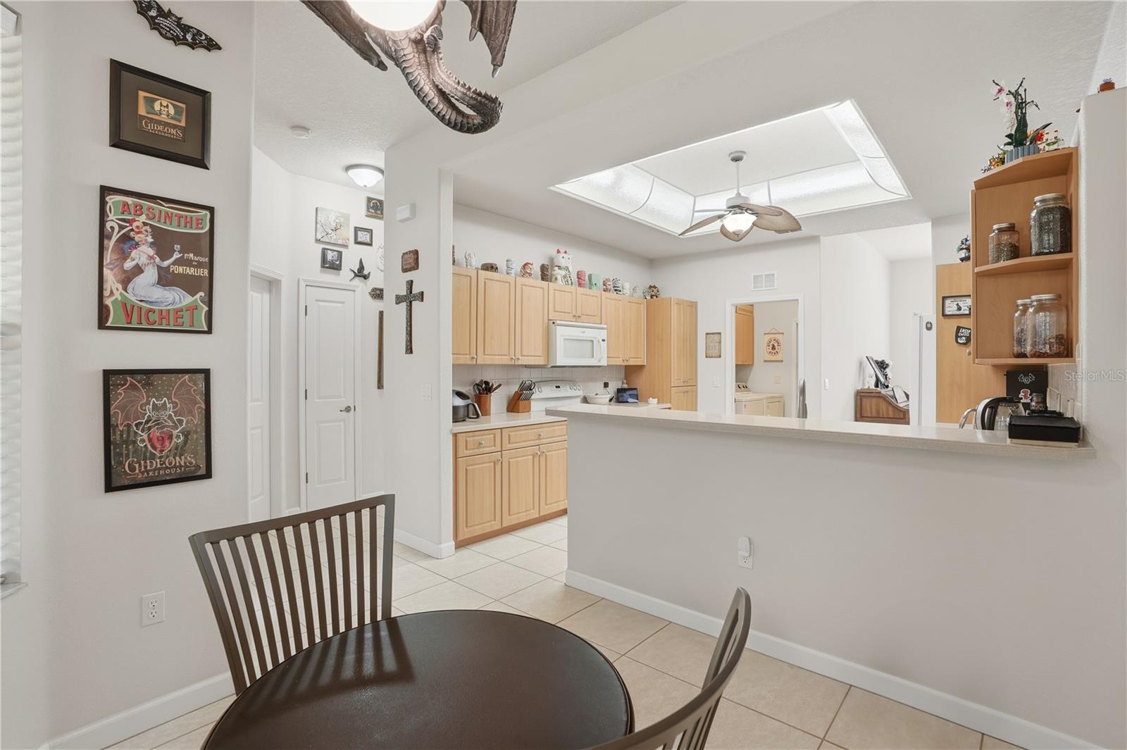 Image 11 of 34 For 4130 Gevalia Drive