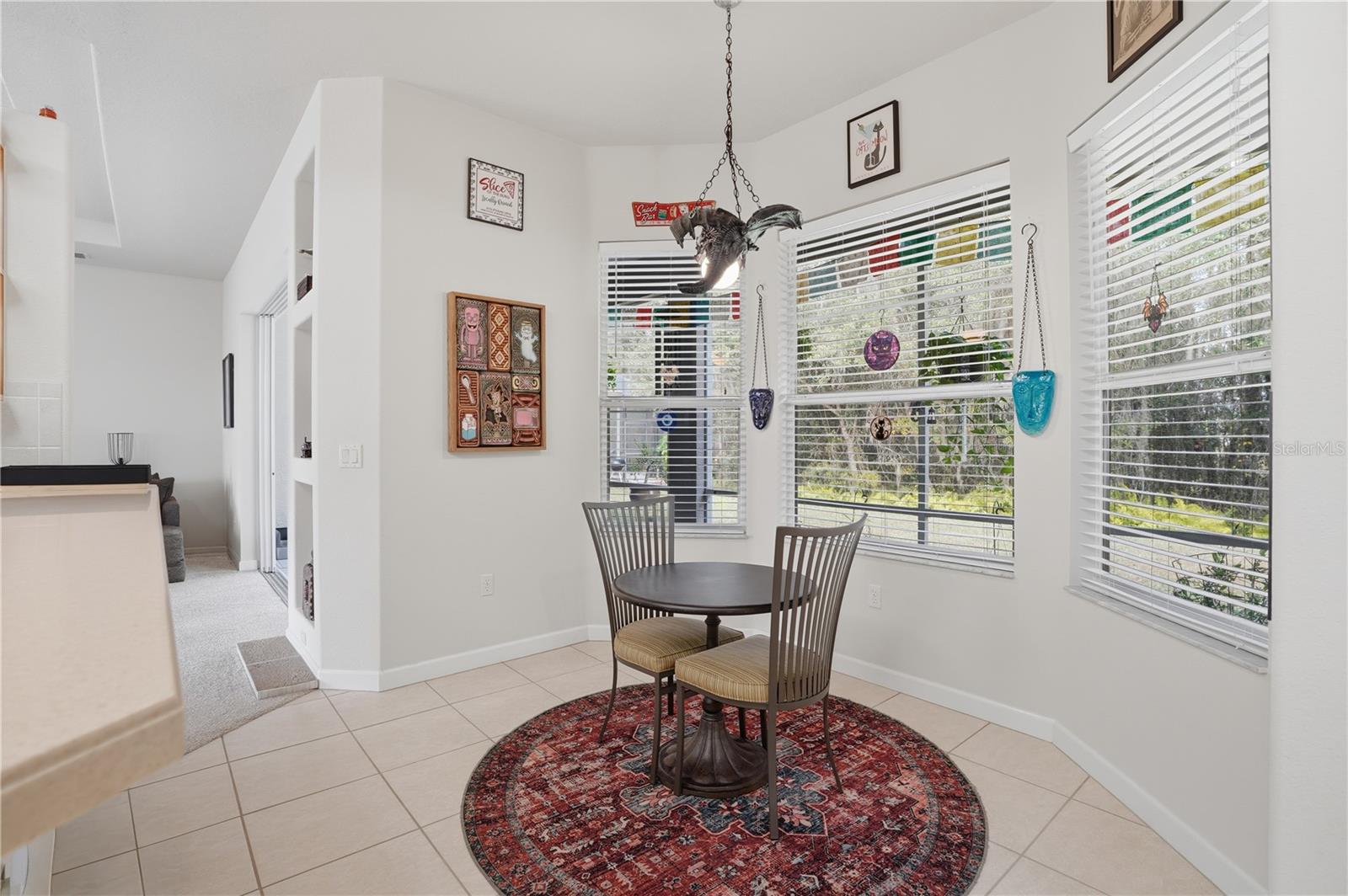 Image 12 of 34 For 4130 Gevalia Drive