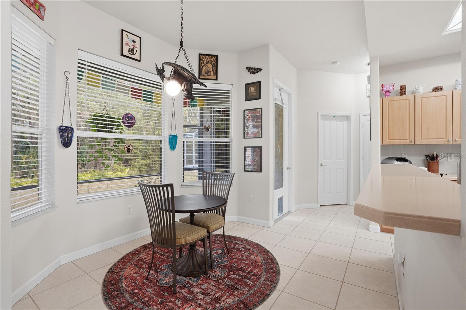 Image 13 of 34 For 4130 Gevalia Drive