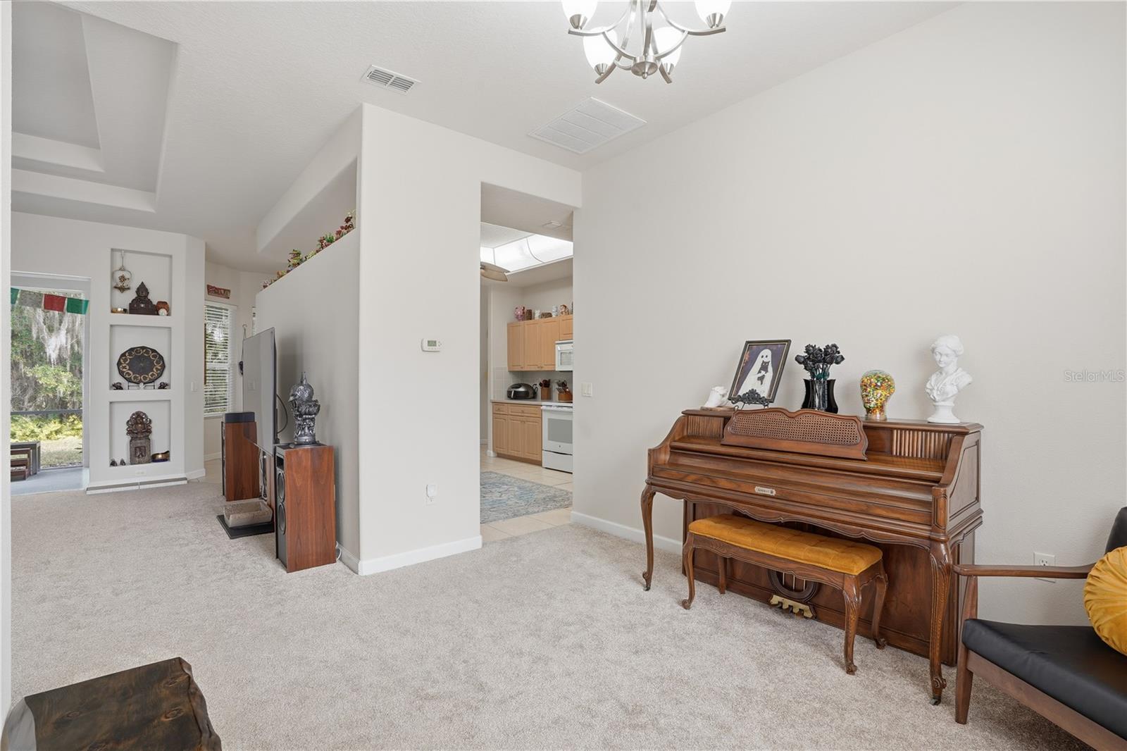 Image 14 of 34 For 4130 Gevalia Drive