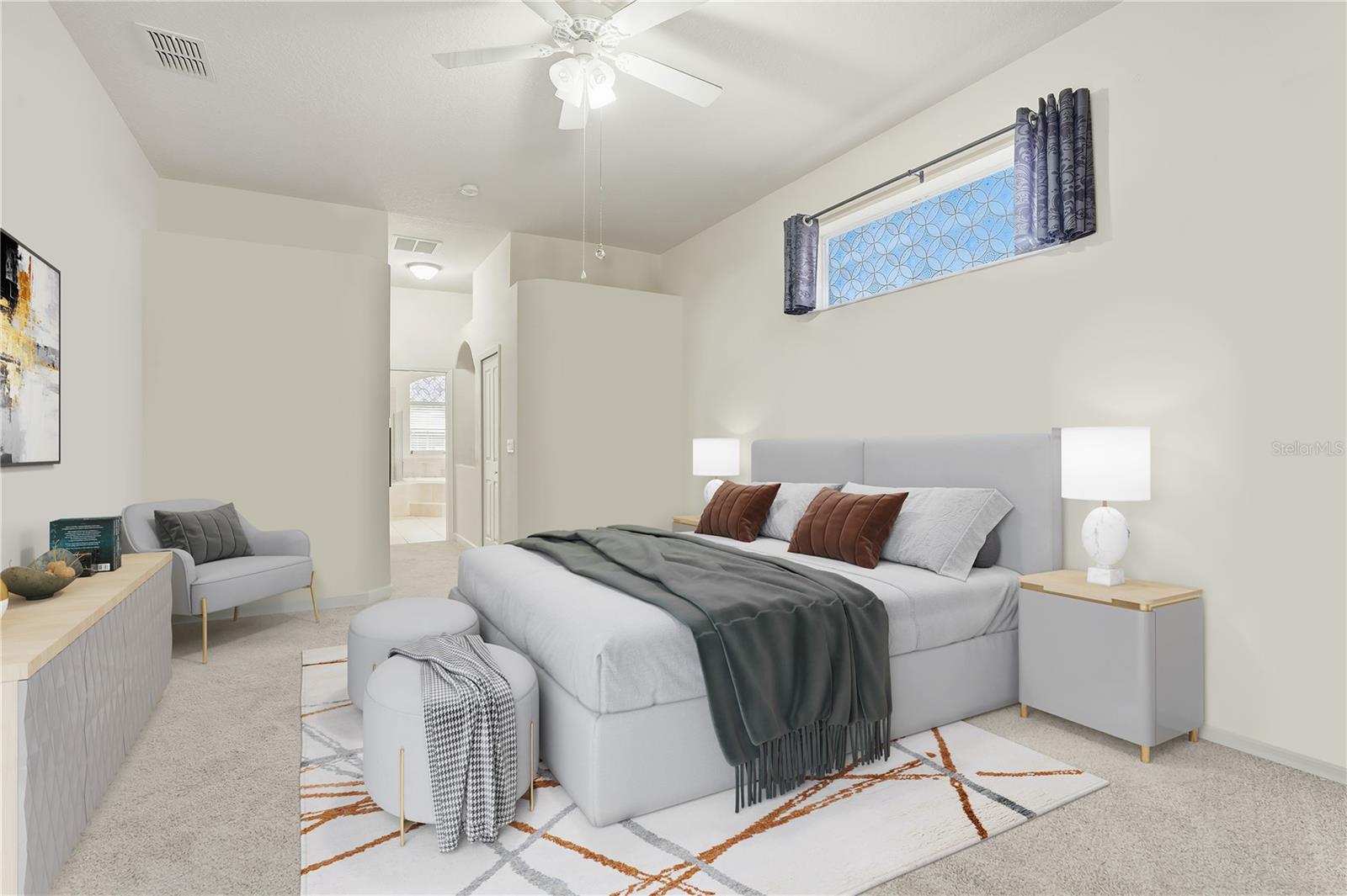 Image 15 of 34 For 4130 Gevalia Drive