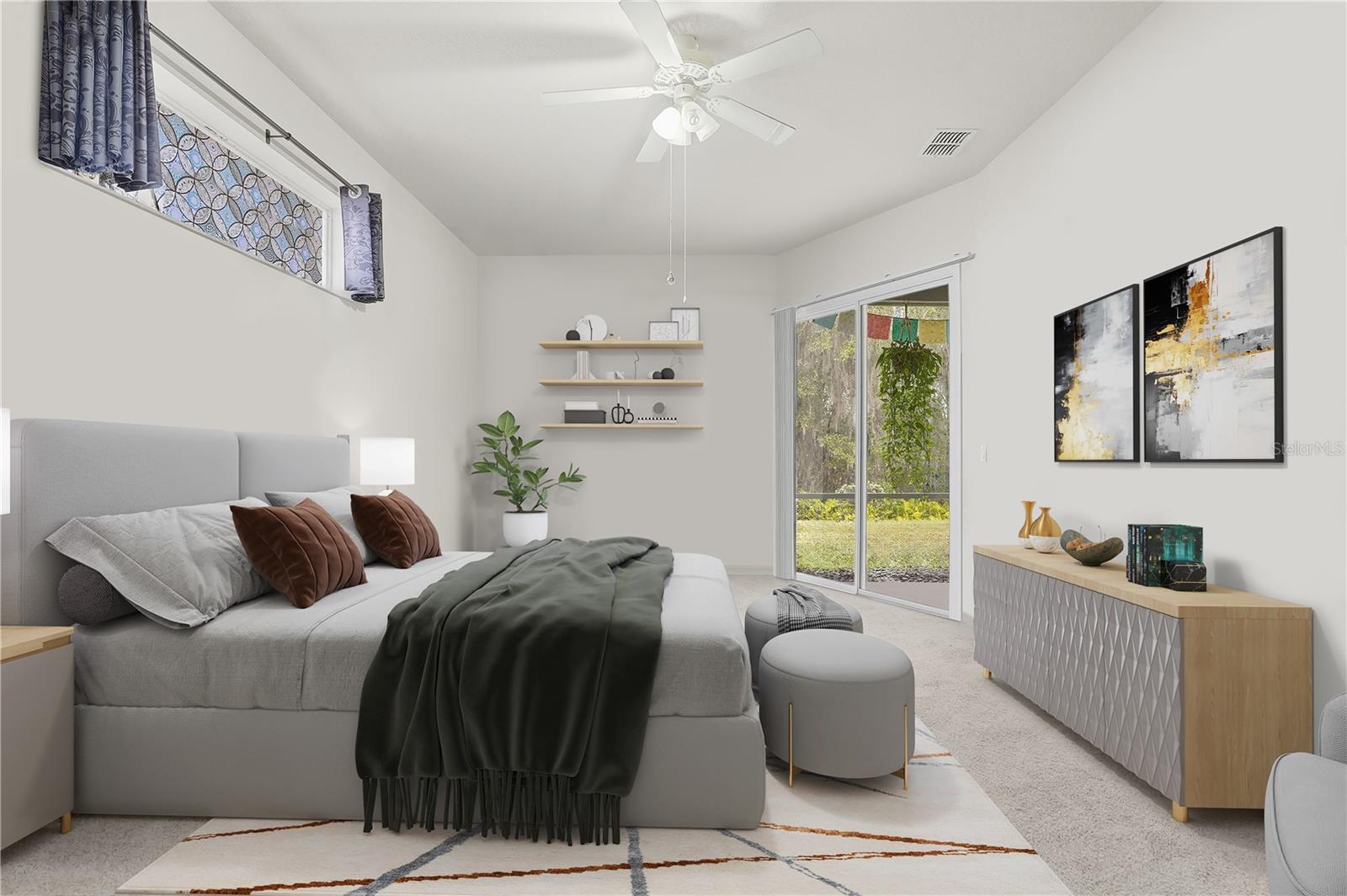 Image 16 of 34 For 4130 Gevalia Drive