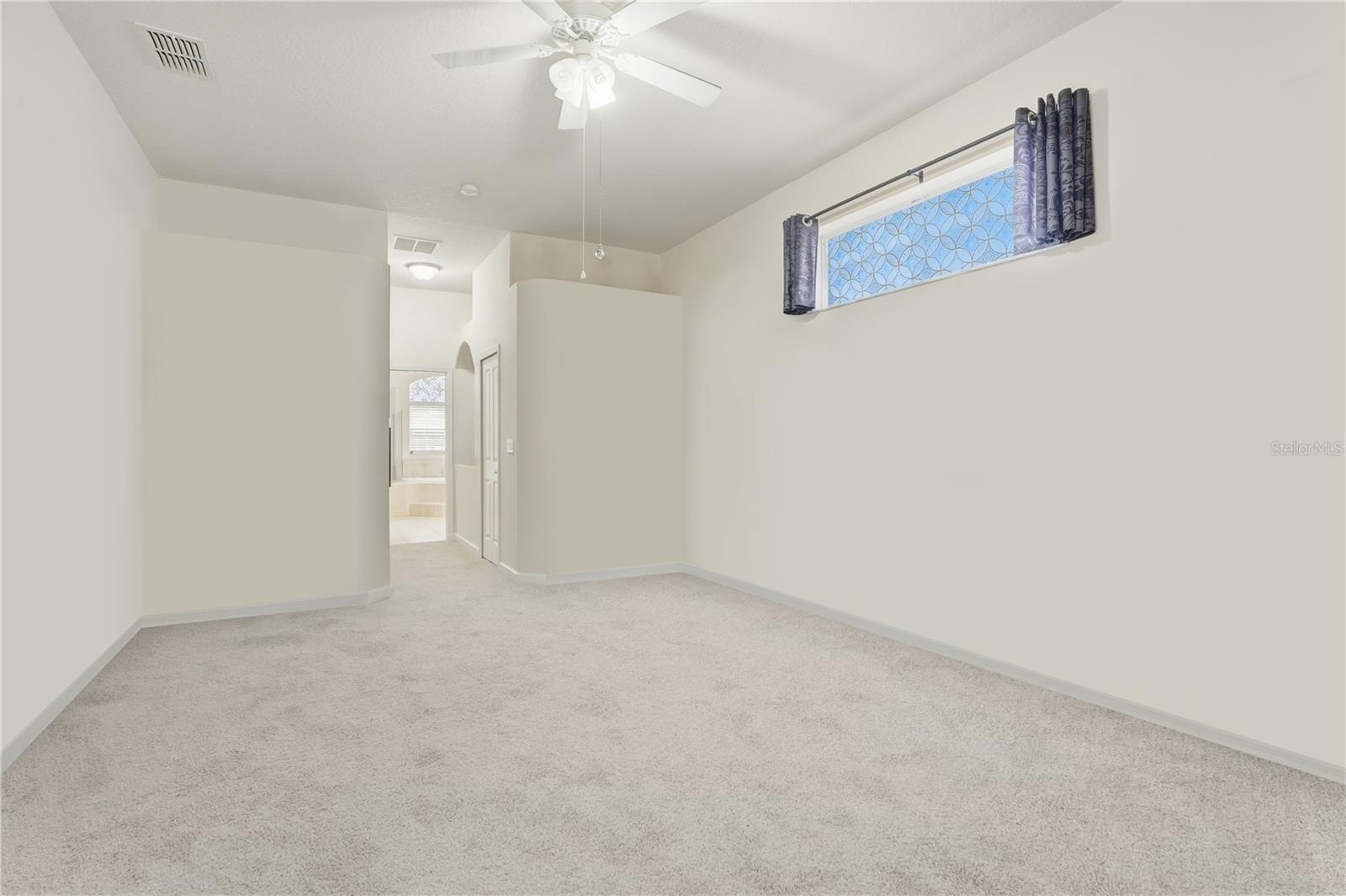 Image 17 of 34 For 4130 Gevalia Drive