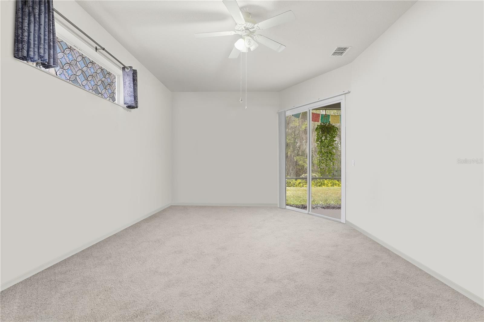 Image 18 of 34 For 4130 Gevalia Drive