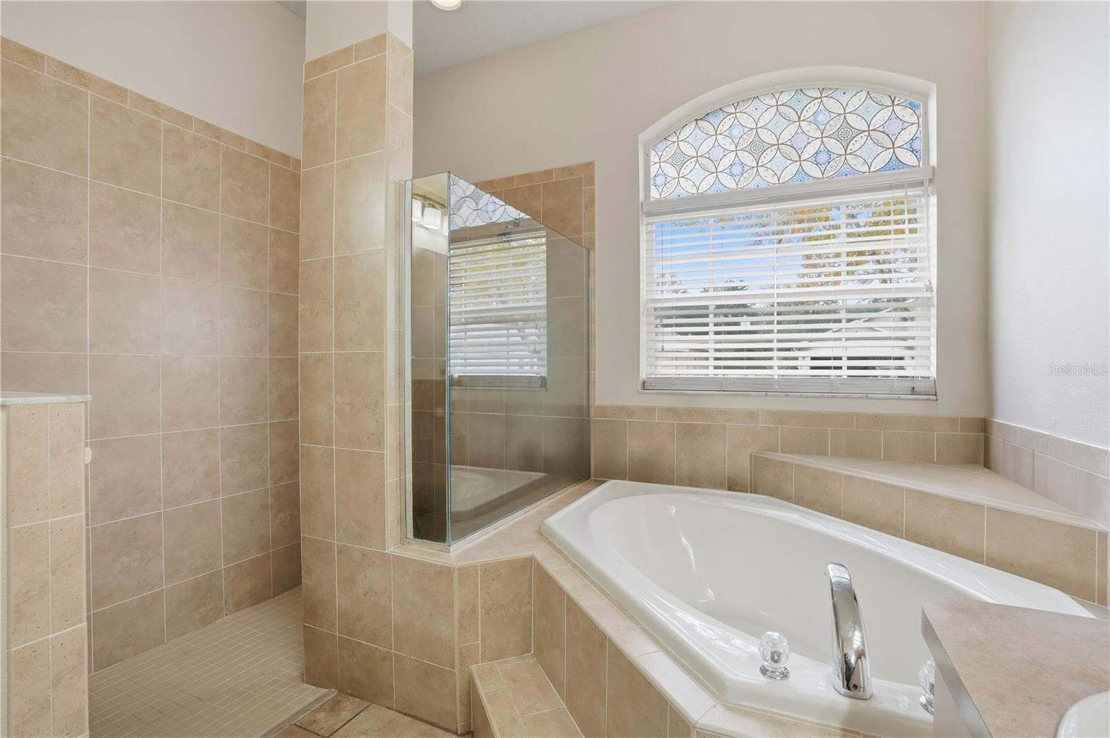 Image 19 of 34 For 4130 Gevalia Drive