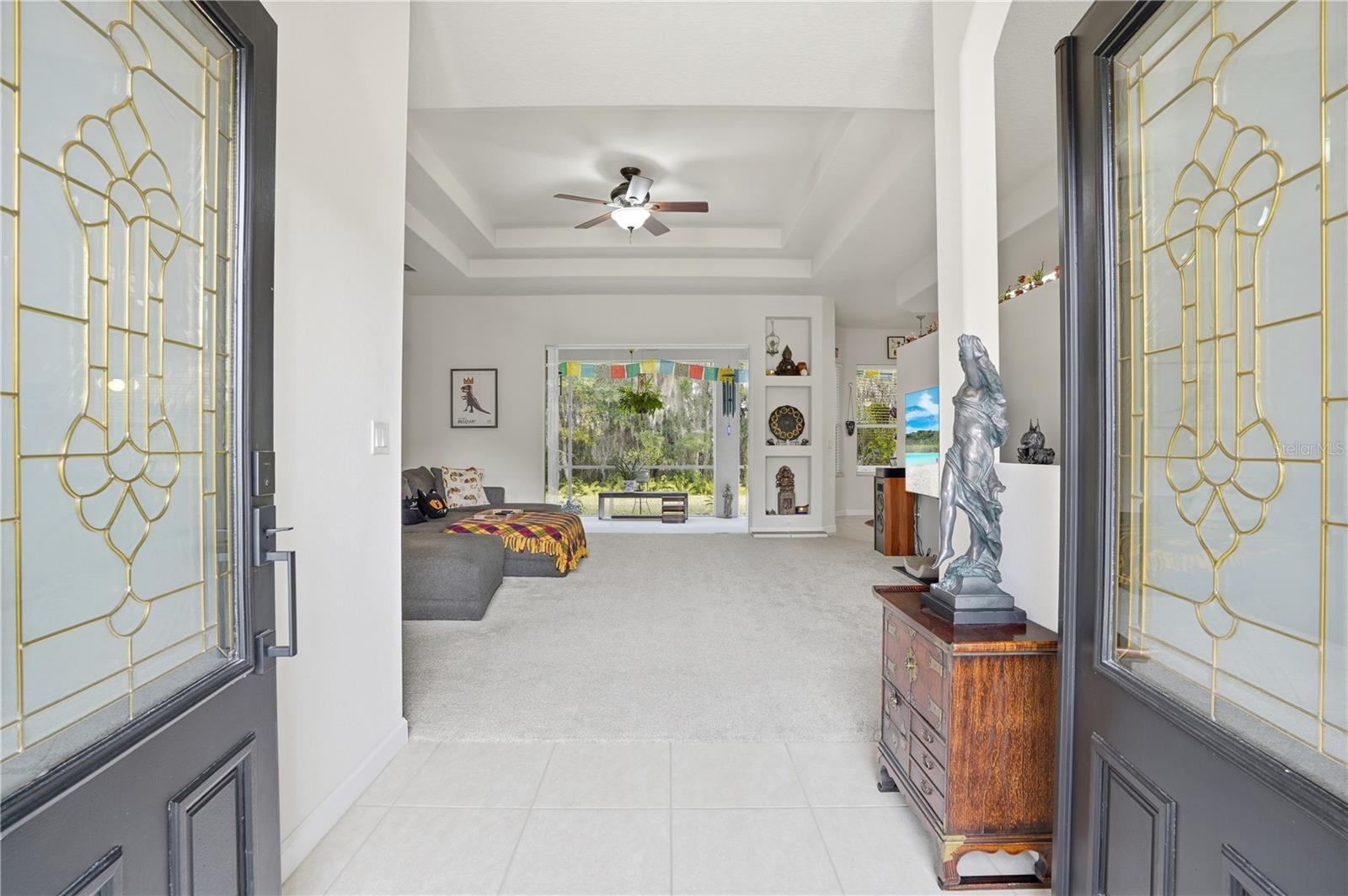 Image 2 of 34 For 4130 Gevalia Drive