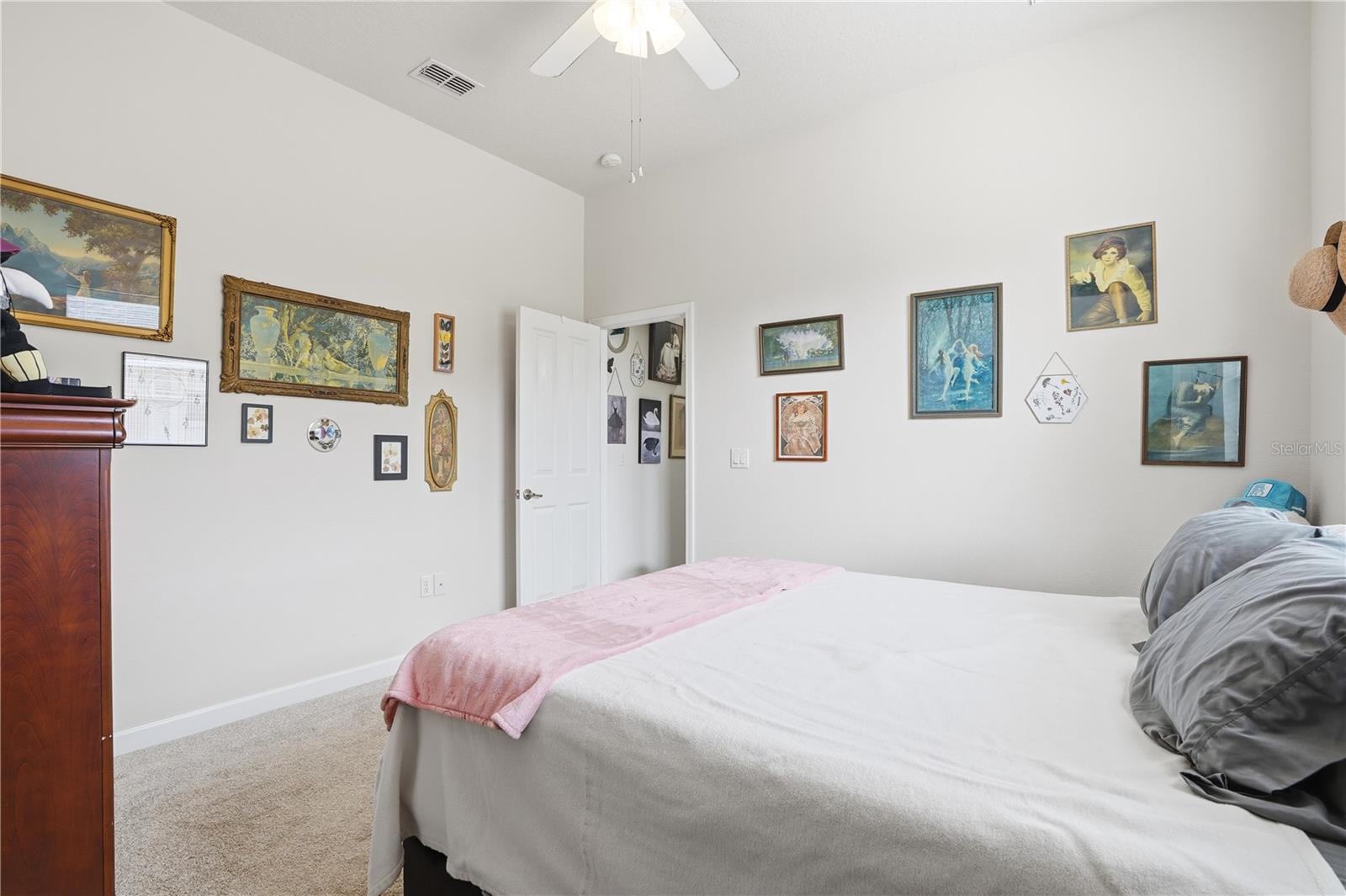 Image 21 of 34 For 4130 Gevalia Drive