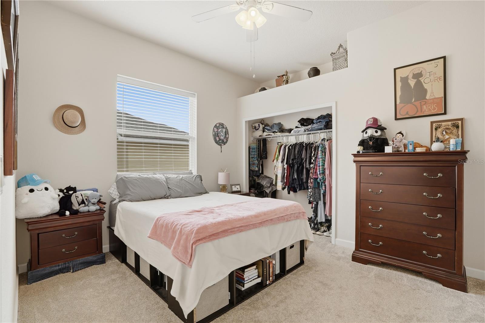 Image 22 of 34 For 4130 Gevalia Drive