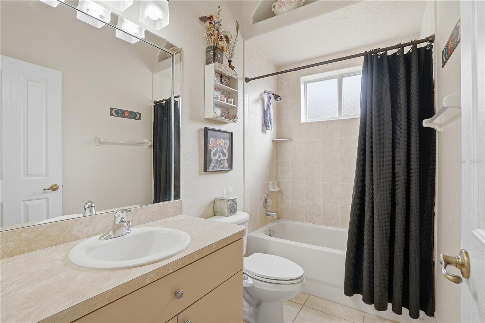 Image 23 of 34 For 4130 Gevalia Drive