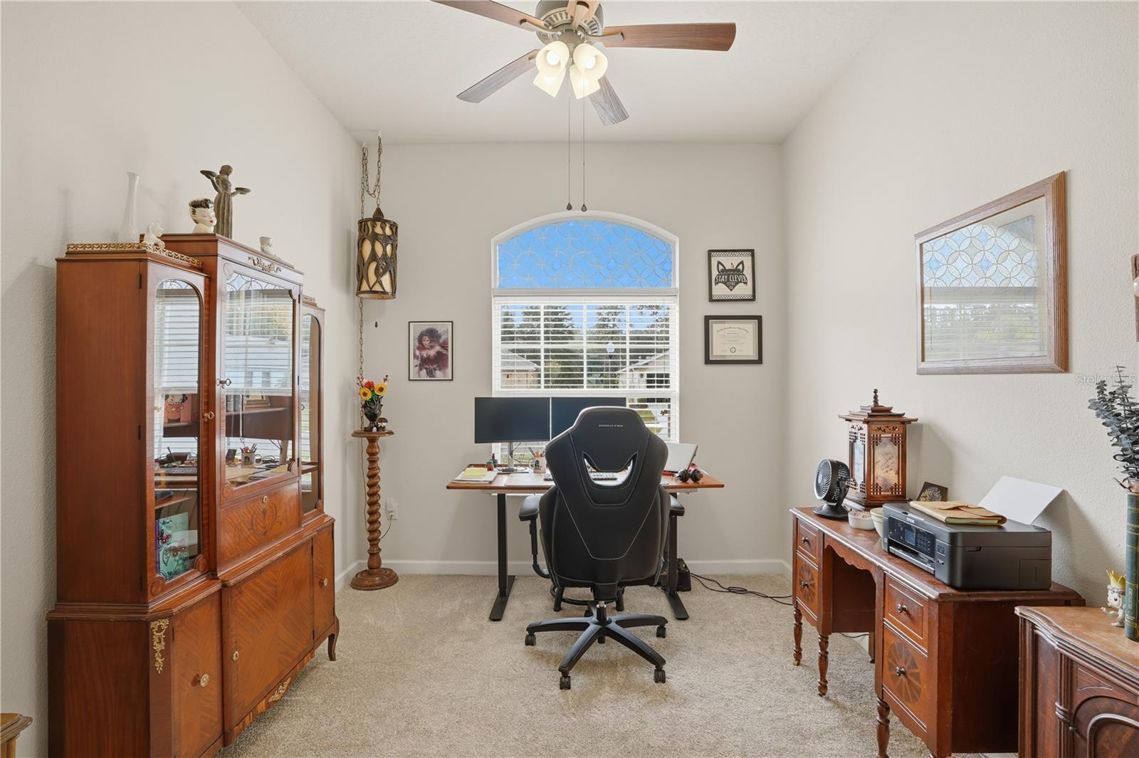 Image 24 of 34 For 4130 Gevalia Drive