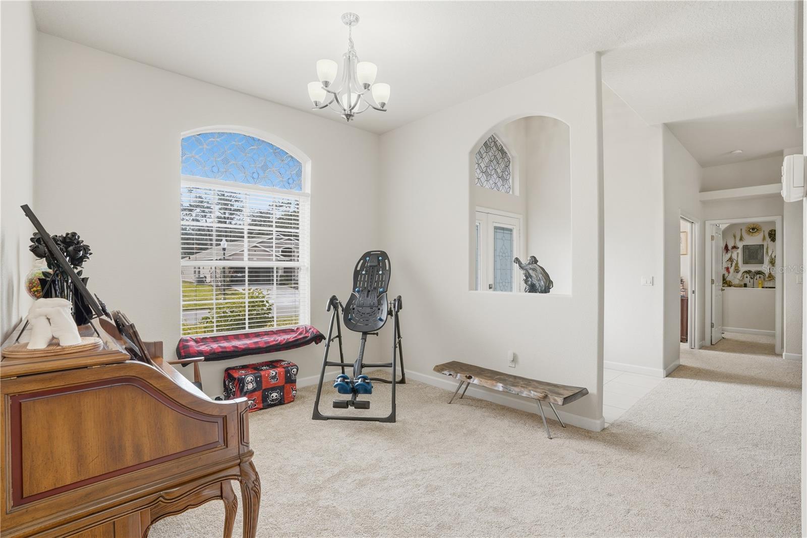 Image 25 of 34 For 4130 Gevalia Drive