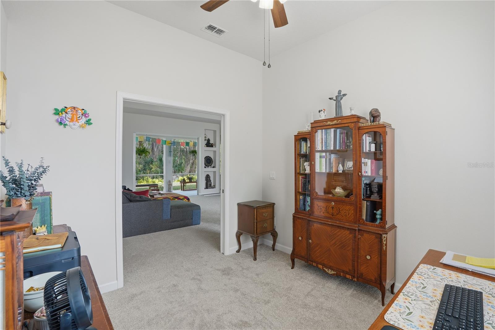 Image 26 of 34 For 4130 Gevalia Drive