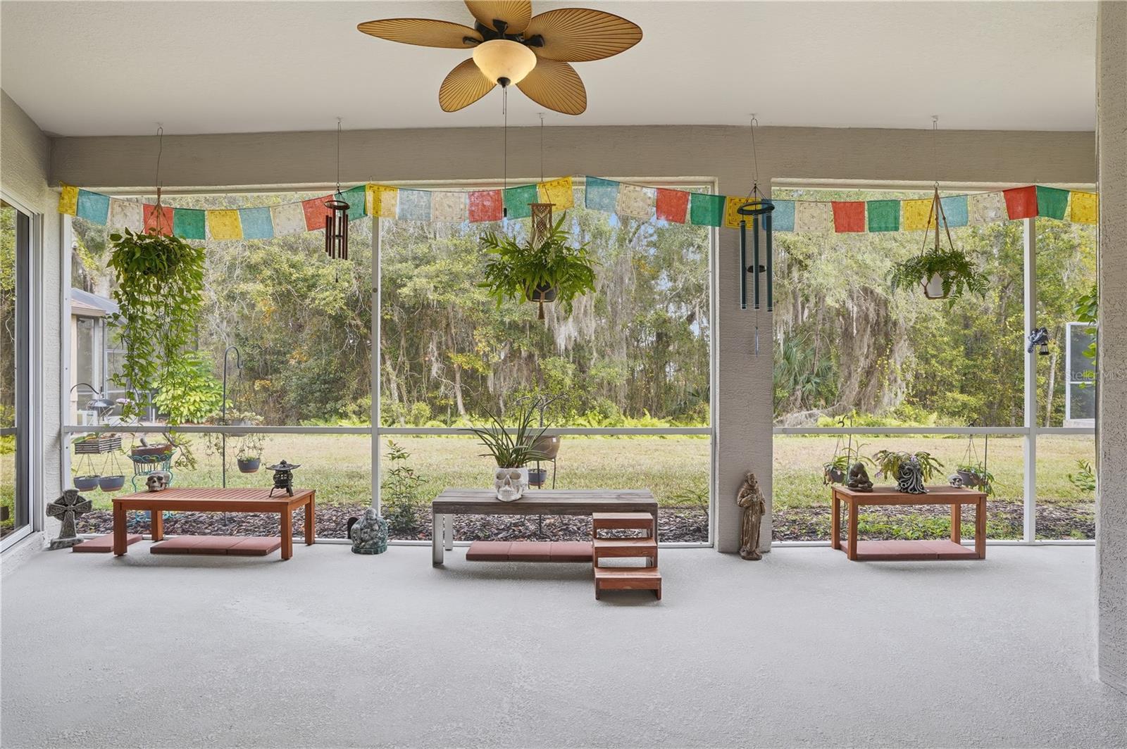 Image 27 of 34 For 4130 Gevalia Drive