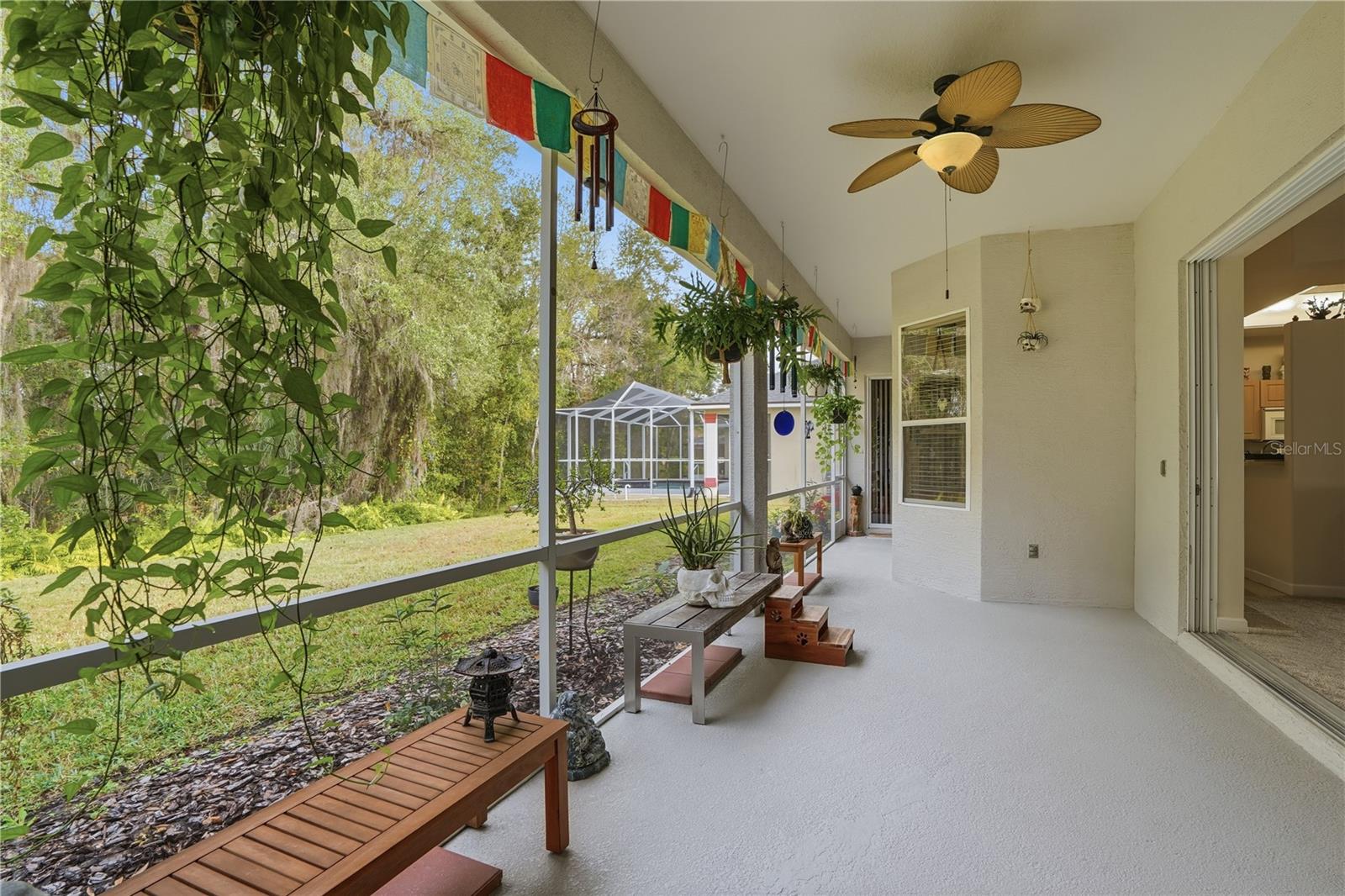 Image 30 of 34 For 4130 Gevalia Drive