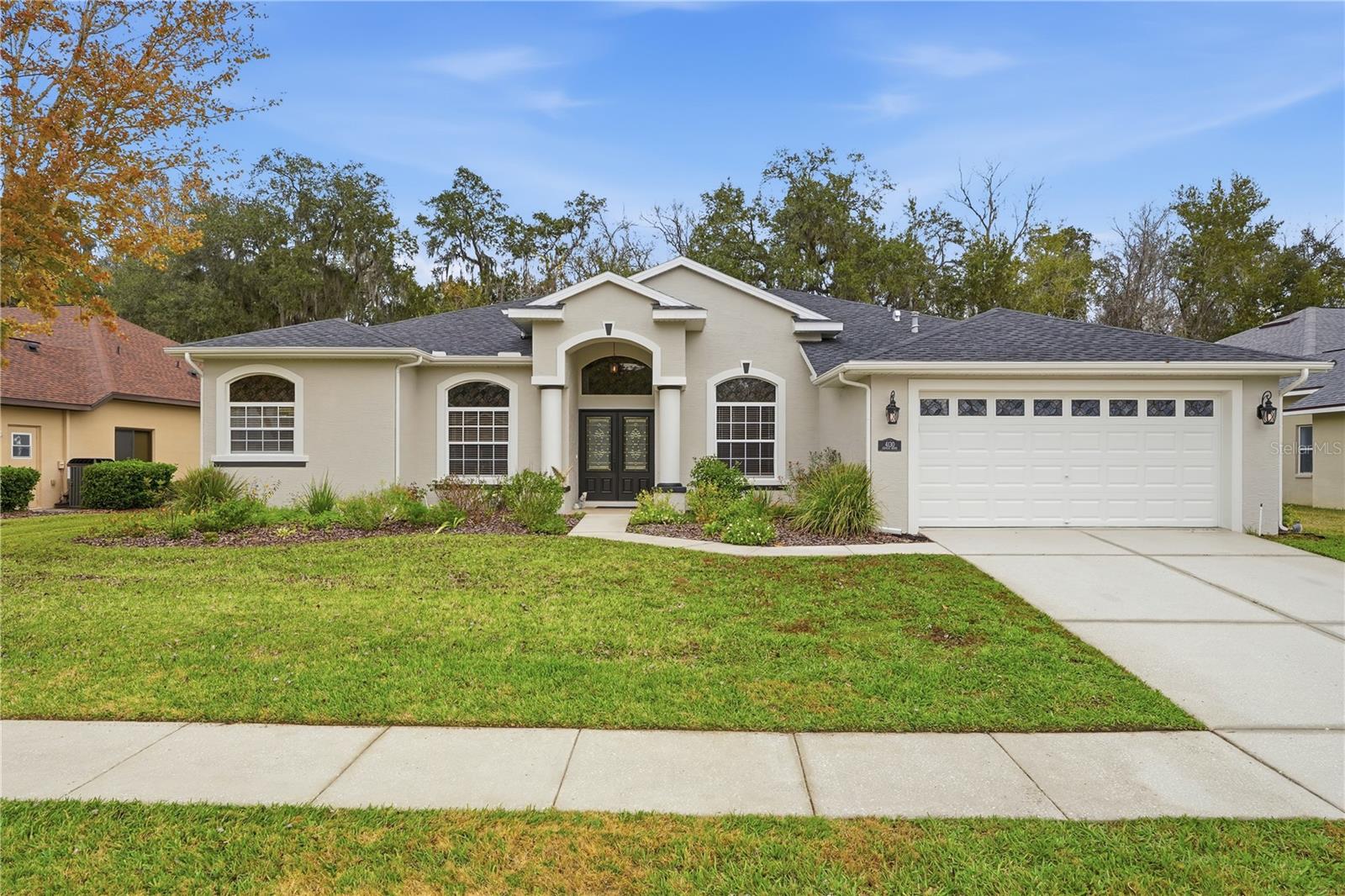 Image 32 of 34 For 4130 Gevalia Drive