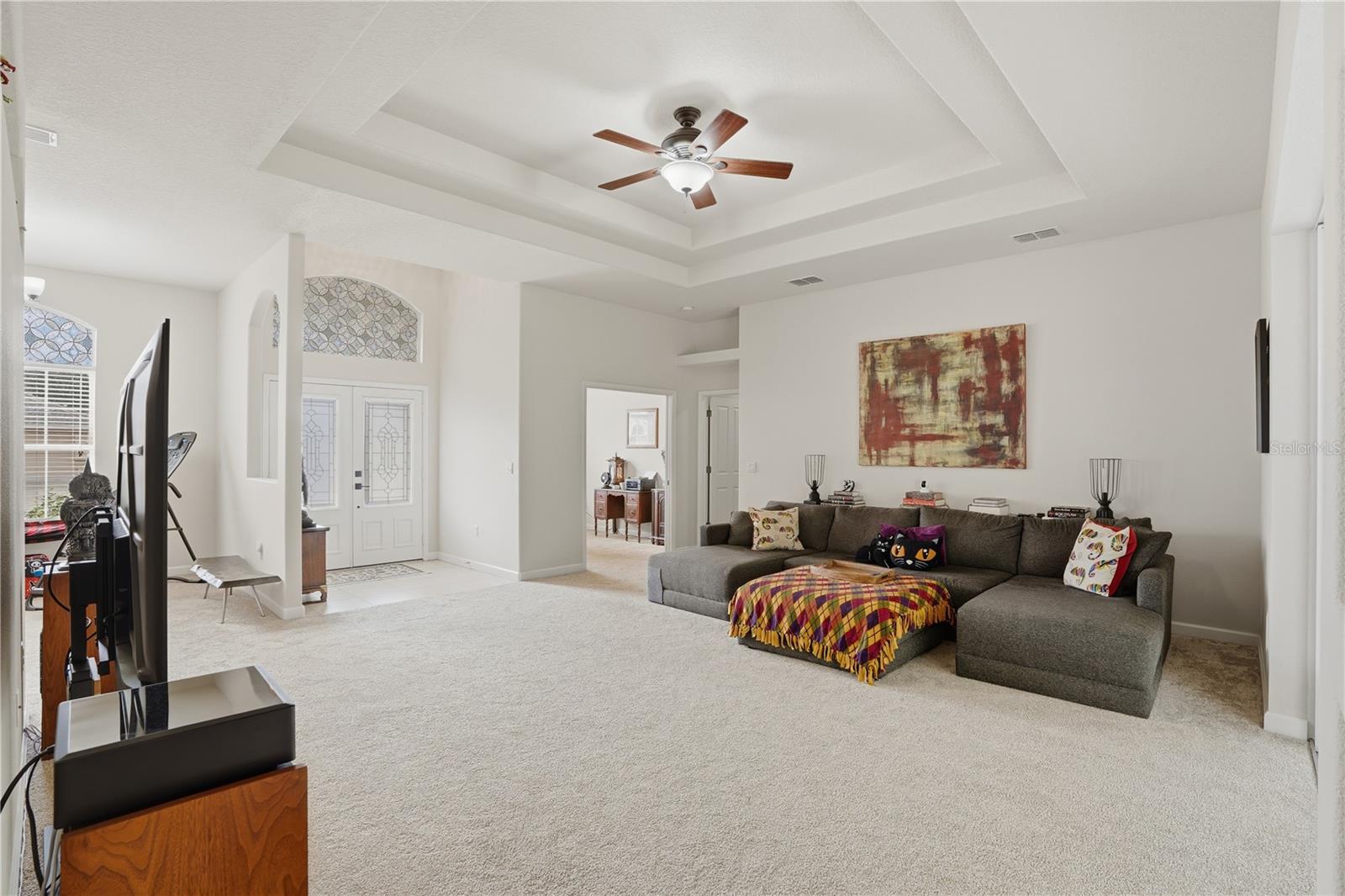 Image 4 of 34 For 4130 Gevalia Drive