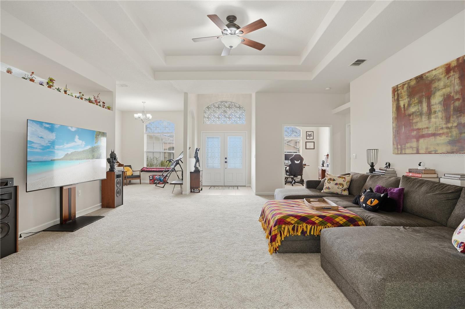 Image 5 of 34 For 4130 Gevalia Drive