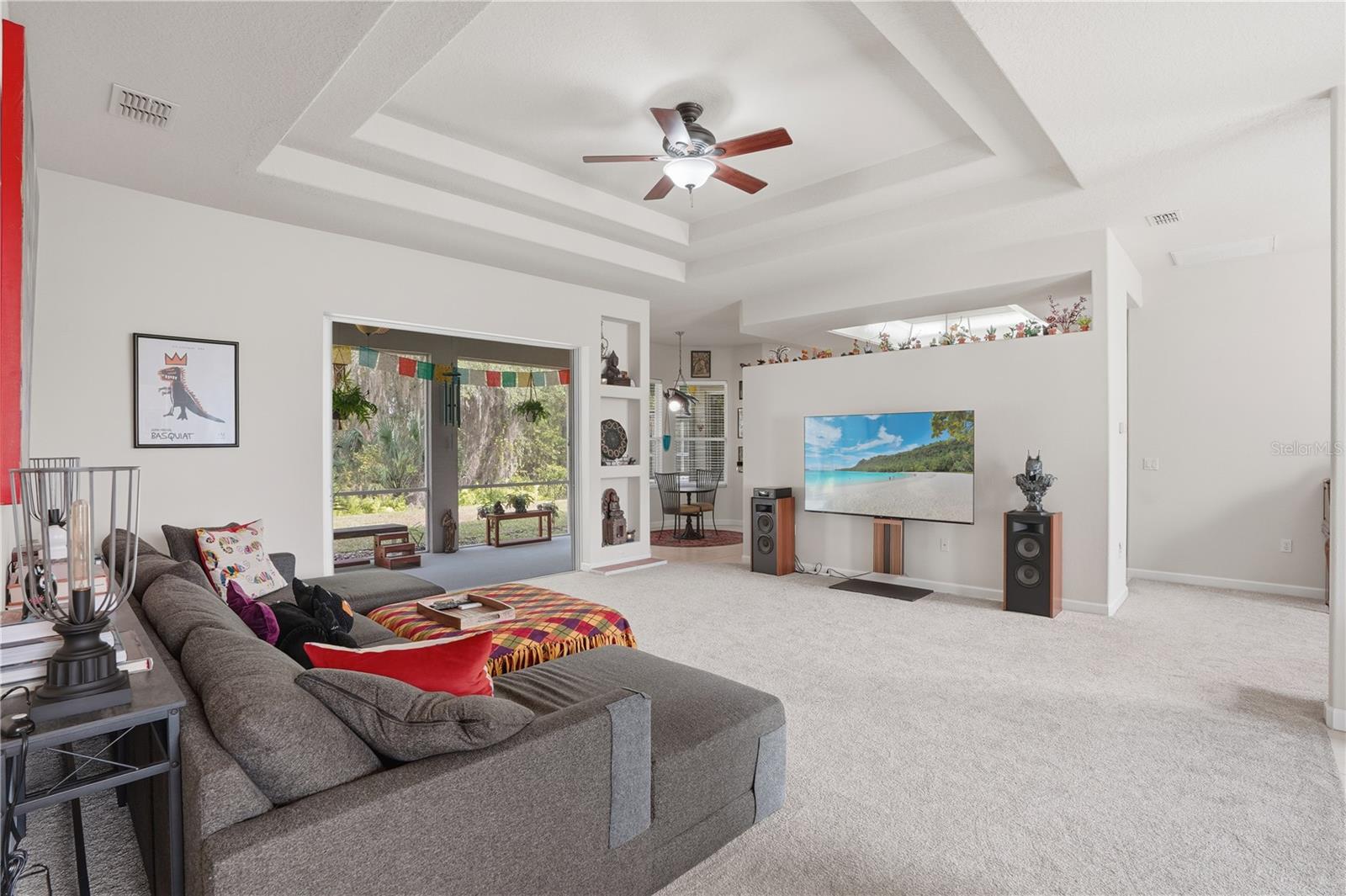 Image 6 of 34 For 4130 Gevalia Drive