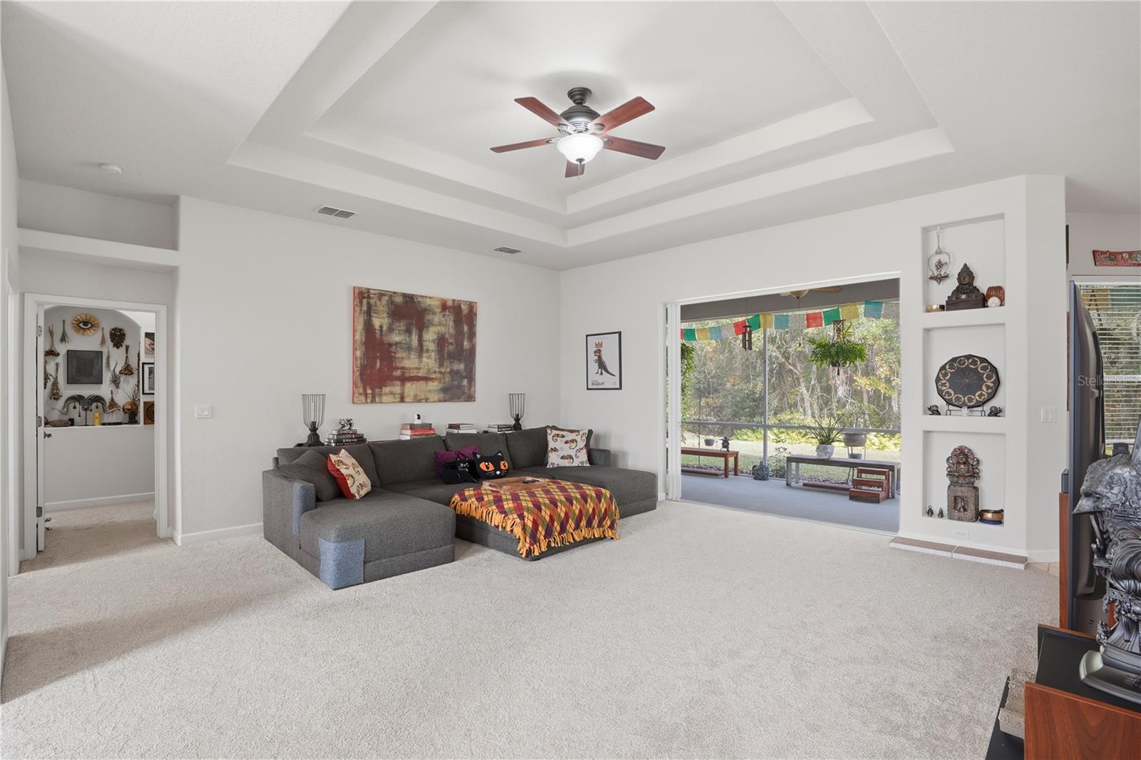 Image 7 of 34 For 4130 Gevalia Drive