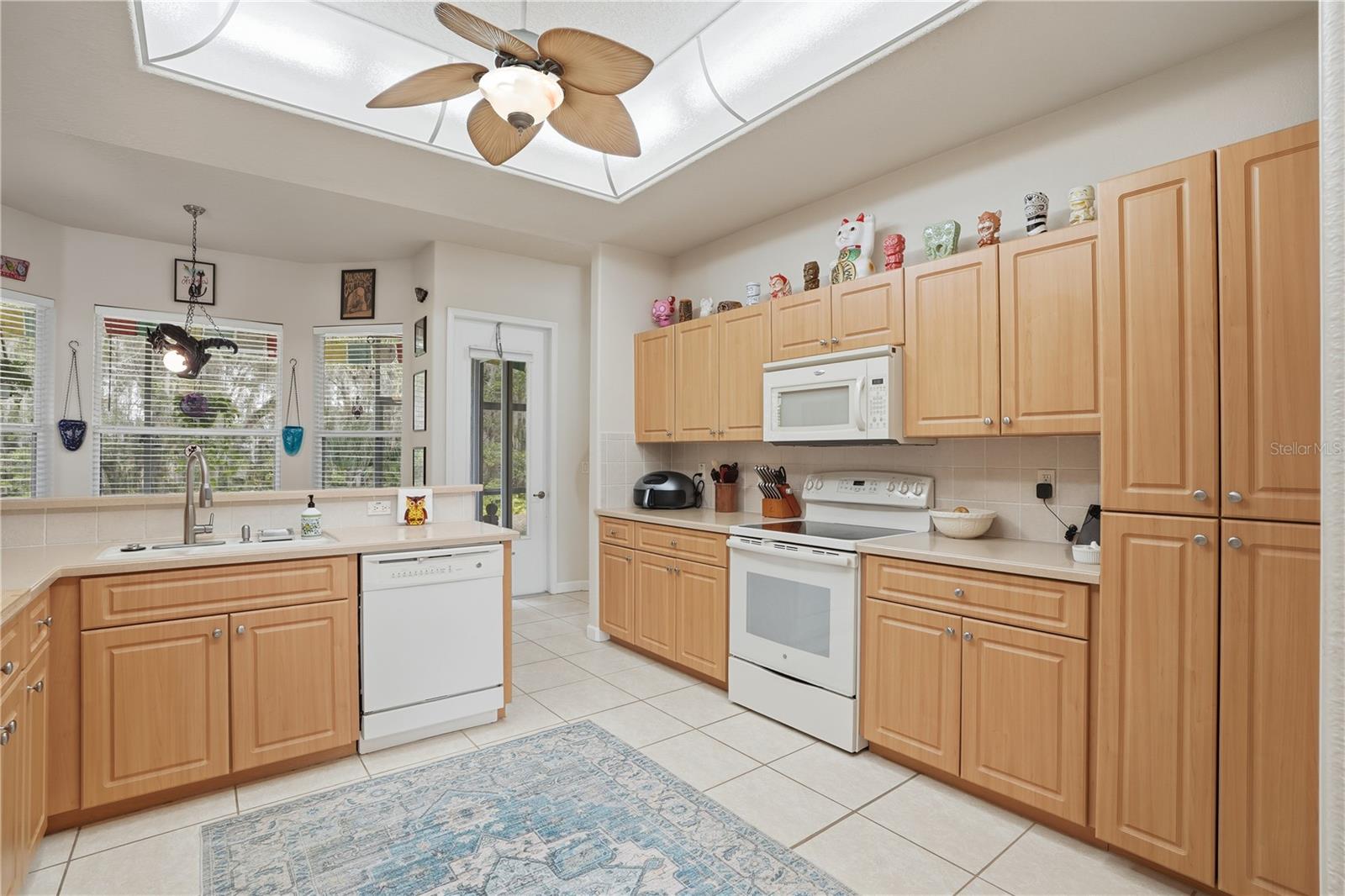 Image 8 of 34 For 4130 Gevalia Drive