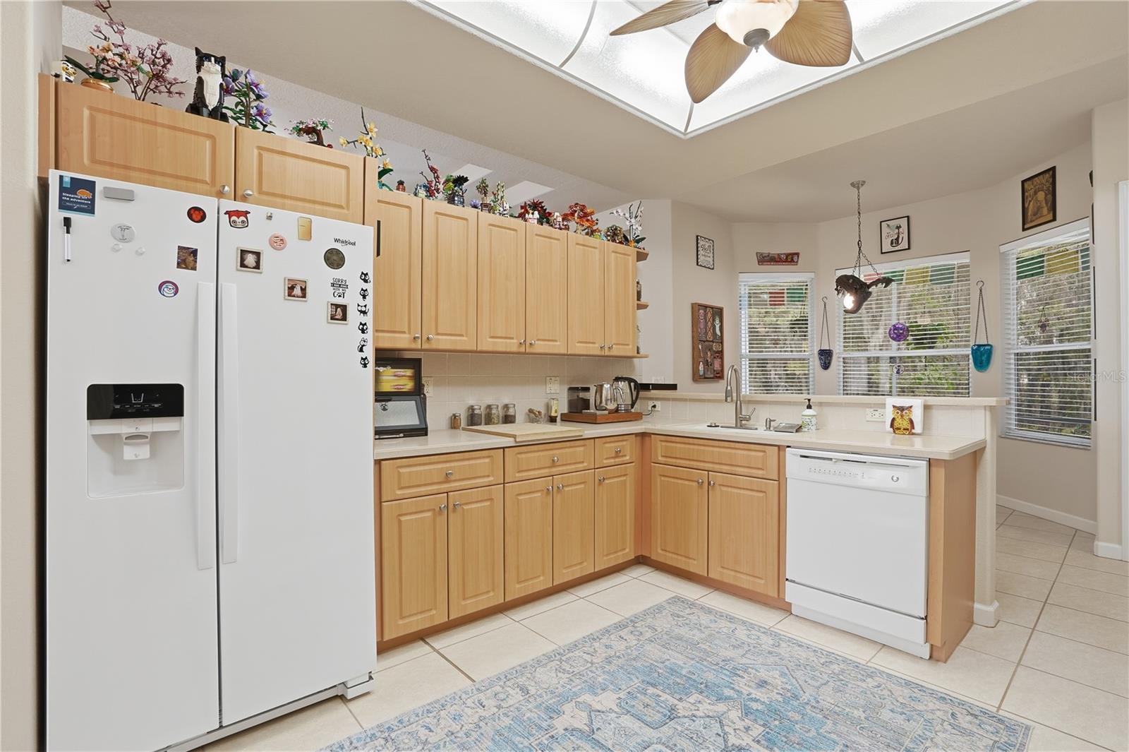 Image 9 of 34 For 4130 Gevalia Drive